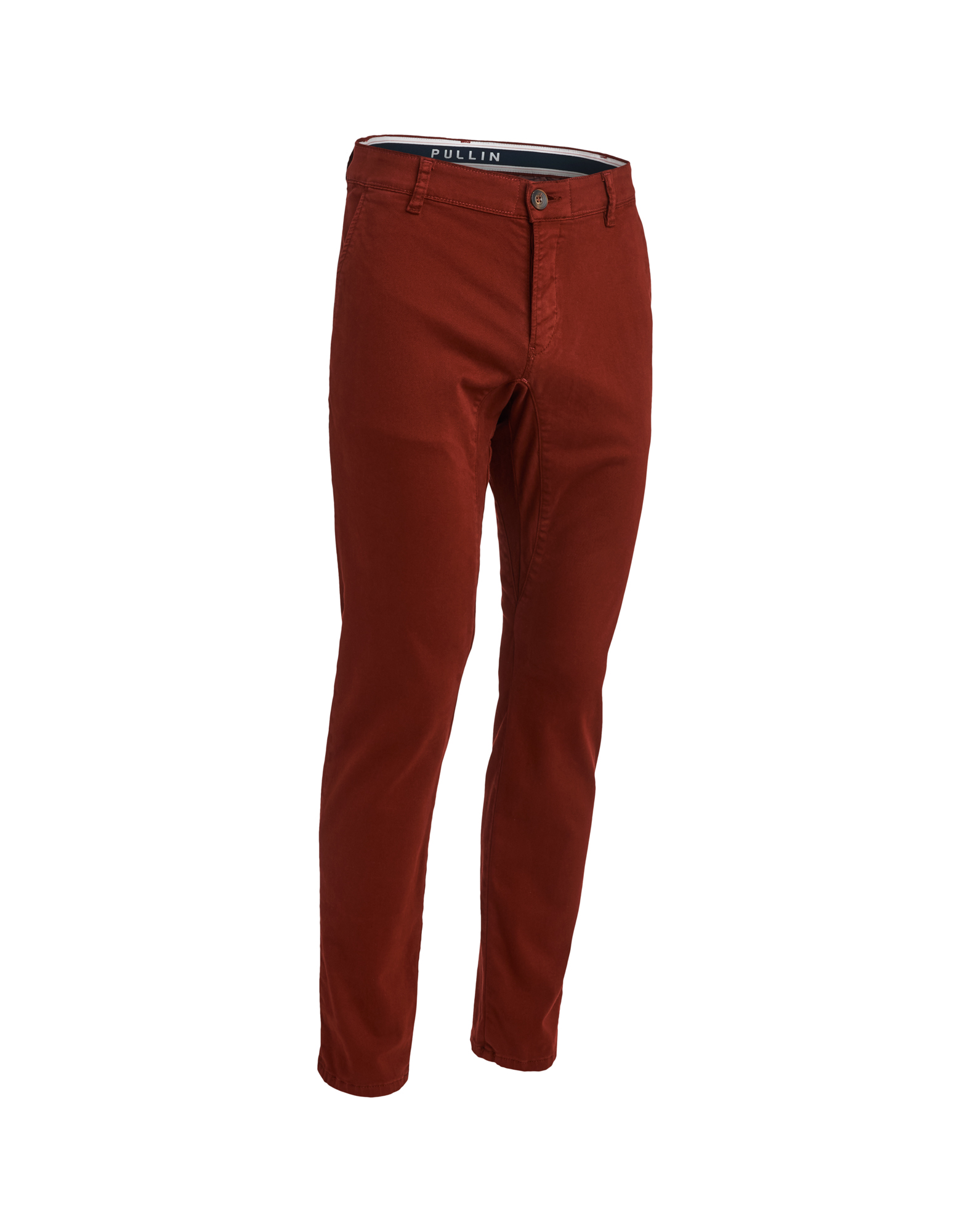 PANTALON CHINO GUMP