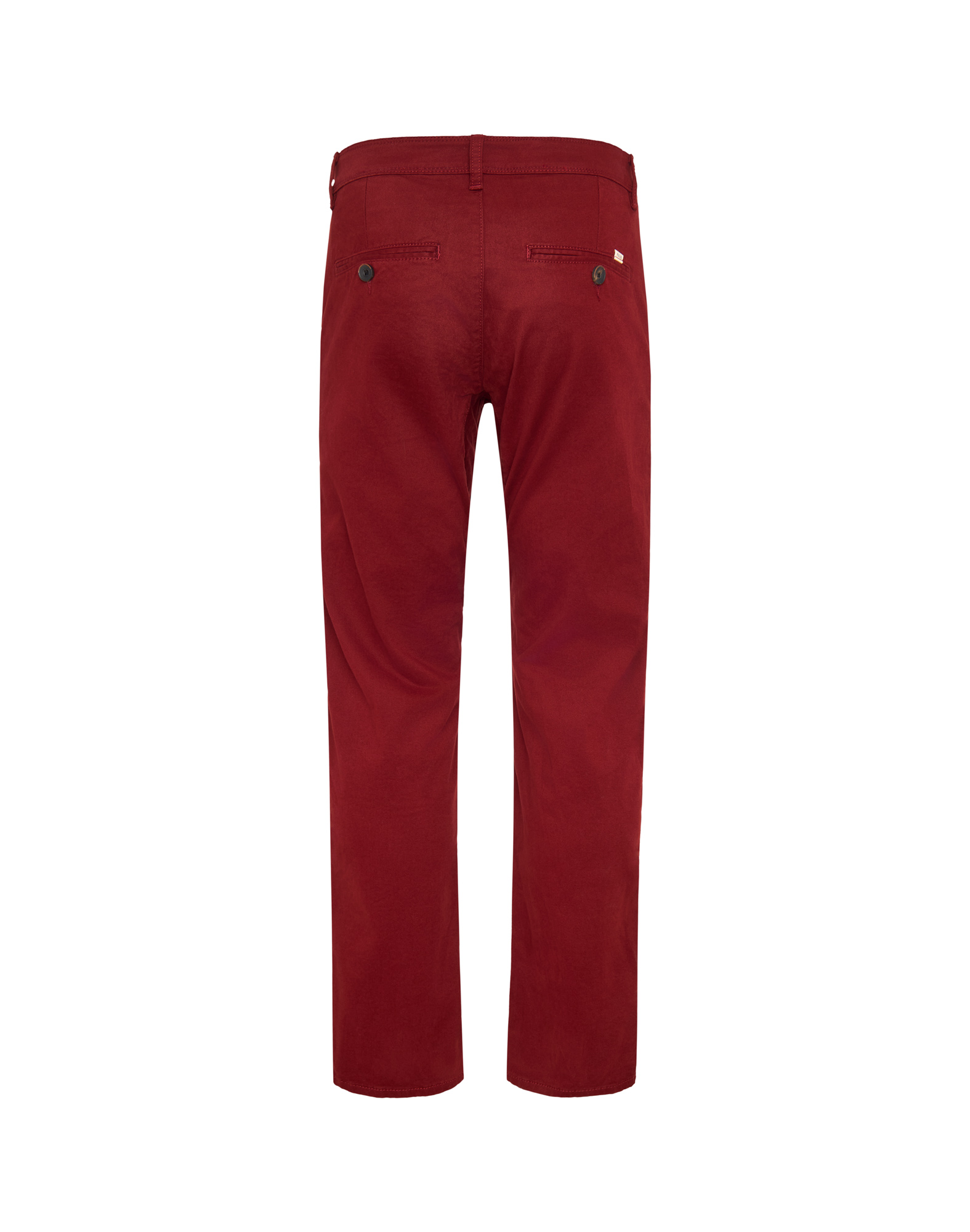 PANTALON CHINO GUMP