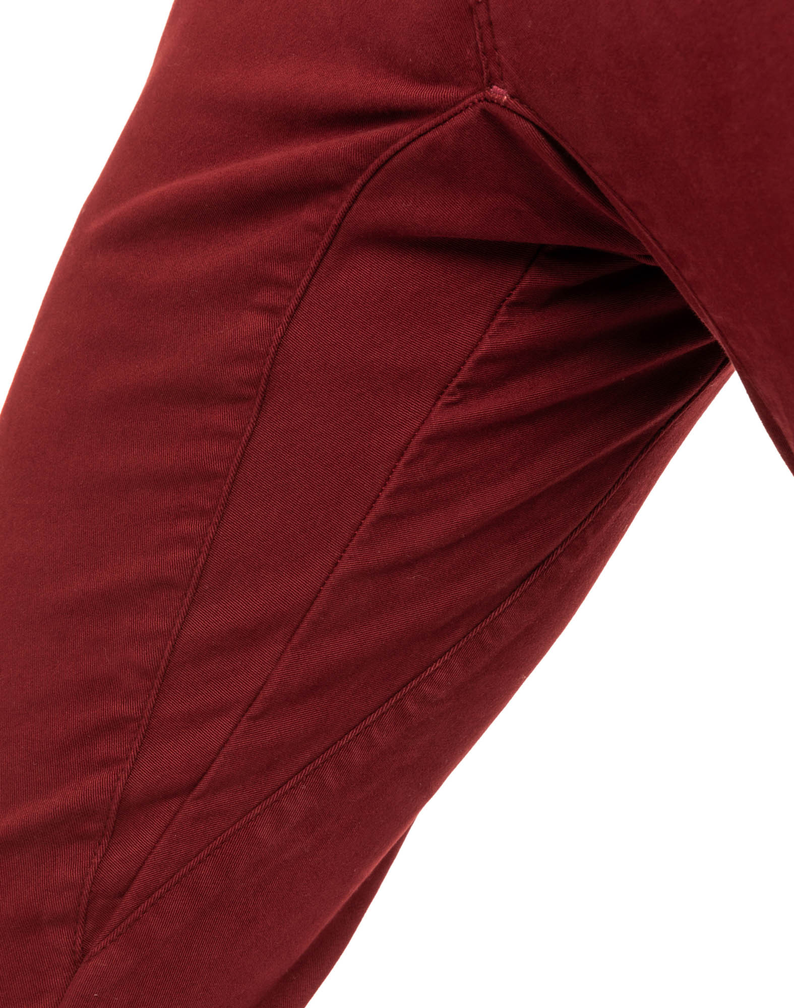 PANTALON CHINO GUMP