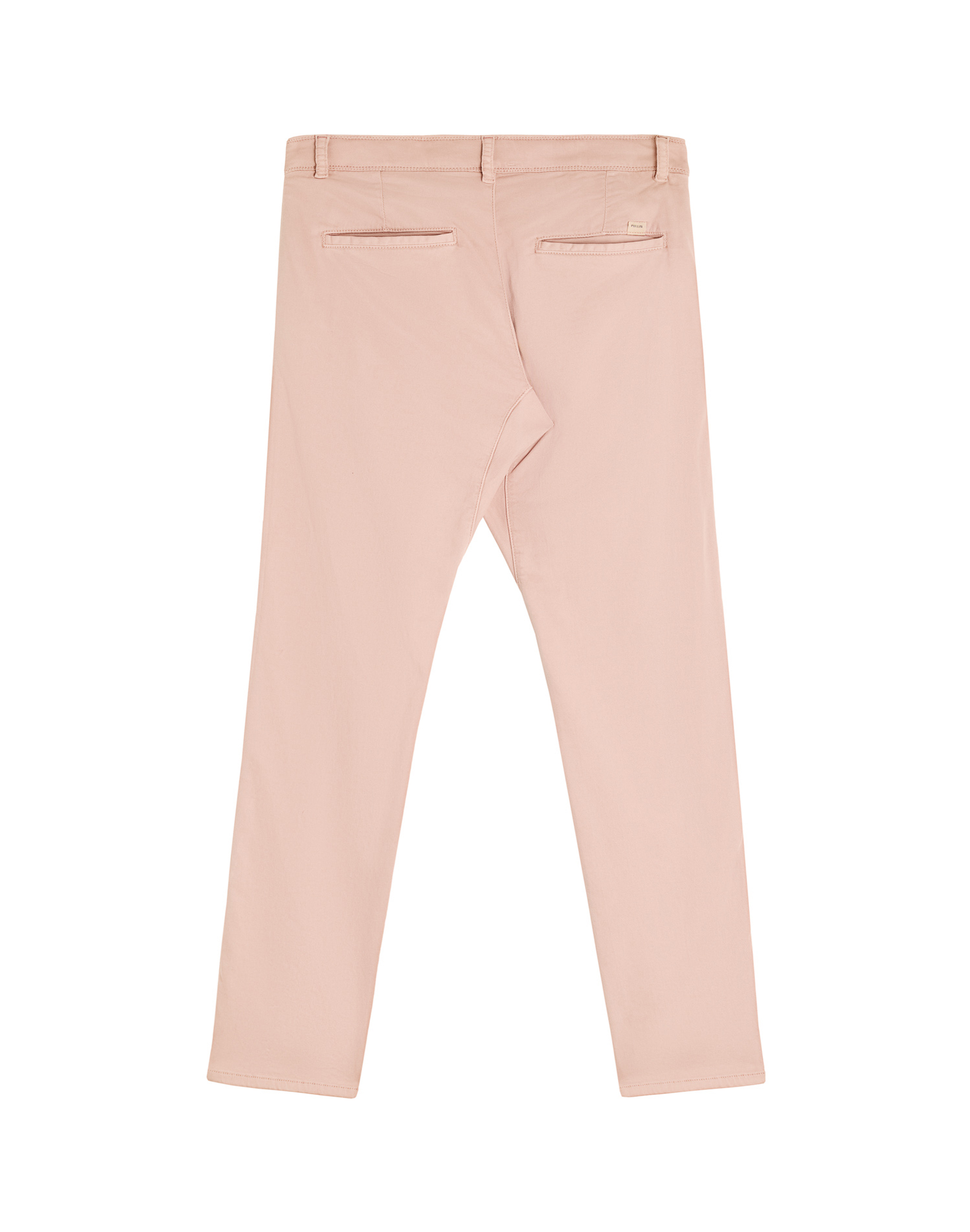 Men's pants chino cut HEAVEN