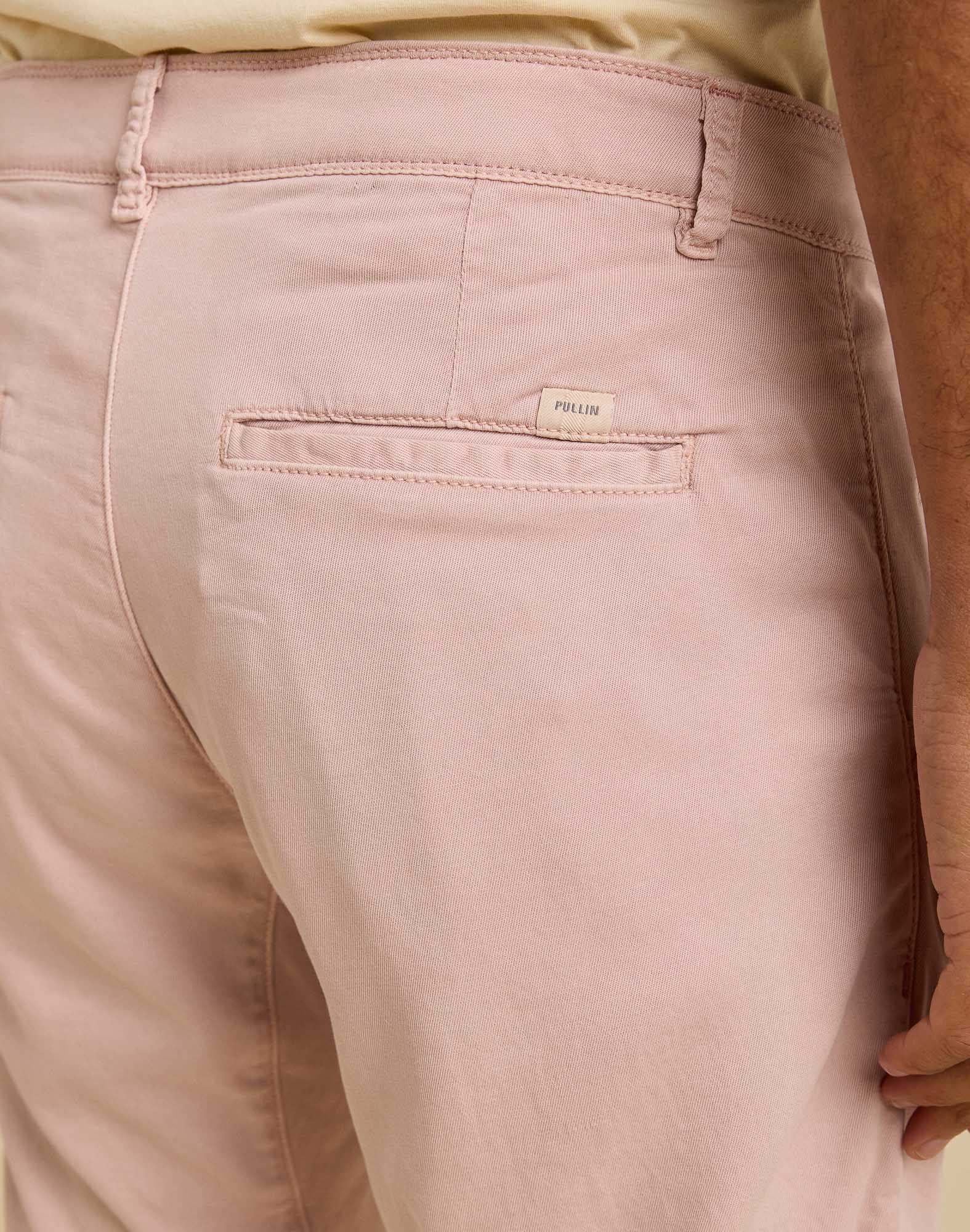Men's pants chino cut HEAVEN