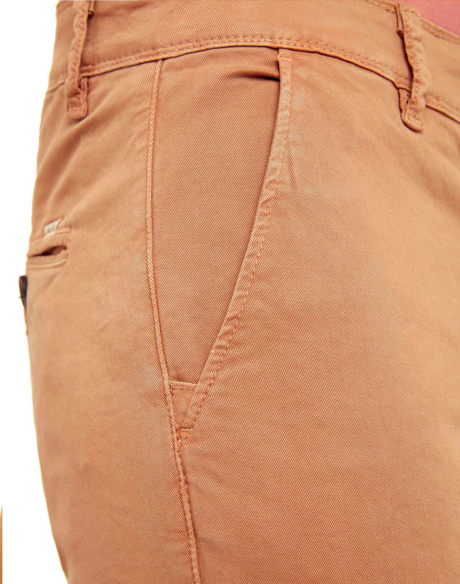 Men's pants chino cut JUICE