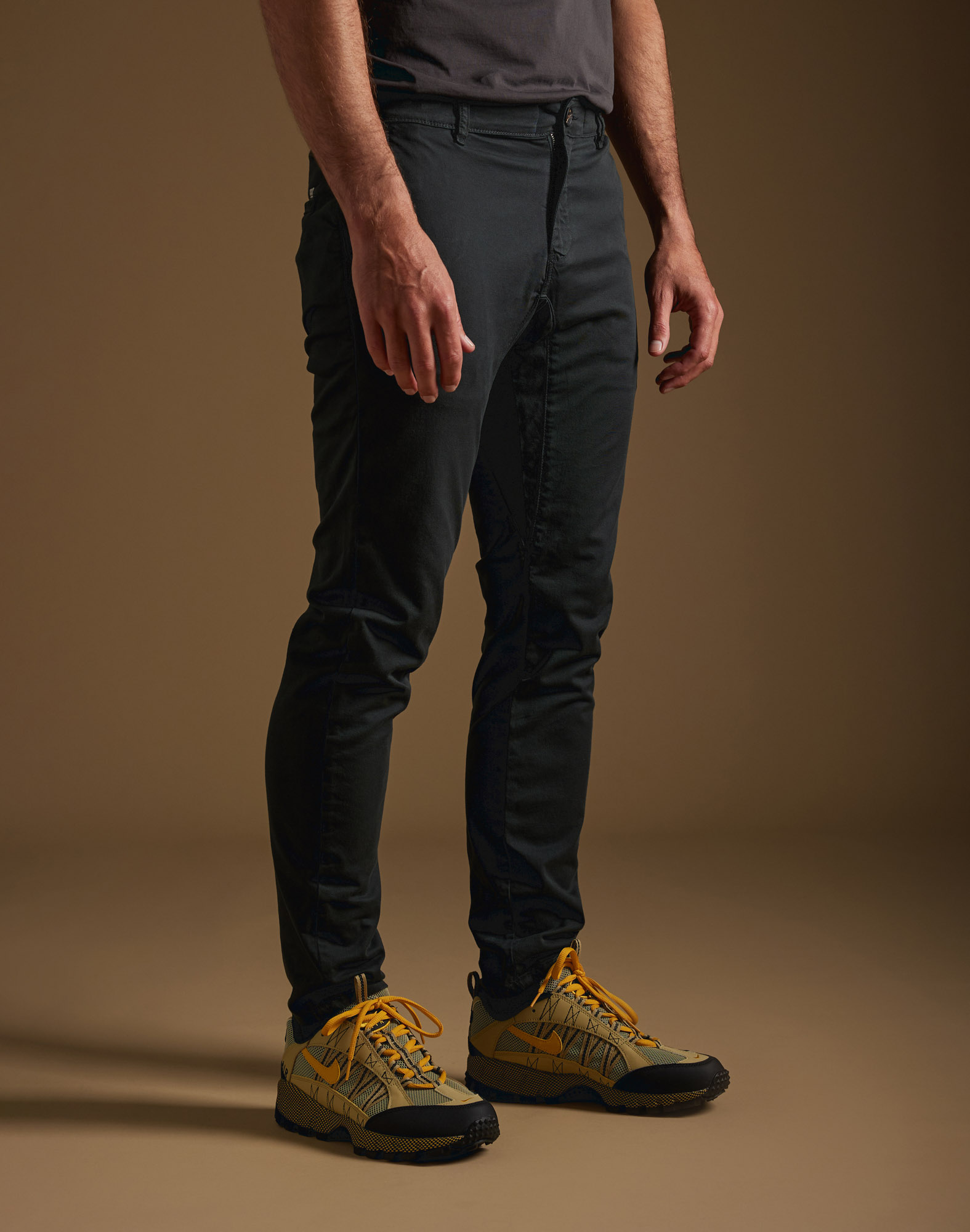 PANTALON CHINO MOUSE
