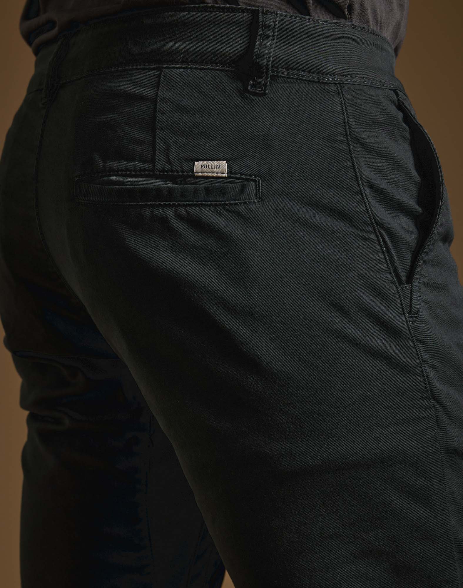 PANTALON CHINO MOUSE