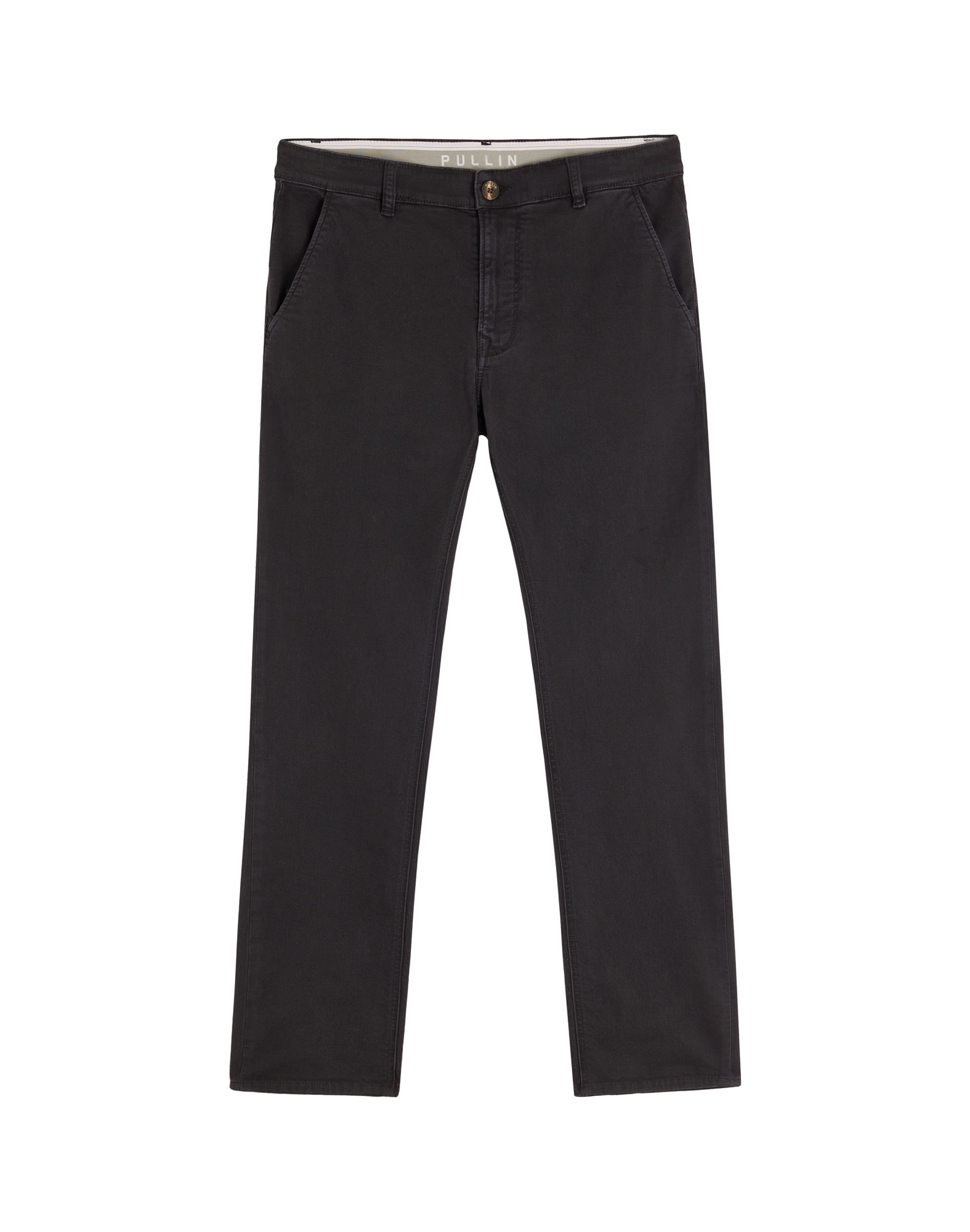 Men's pants chino cut NINEIRON