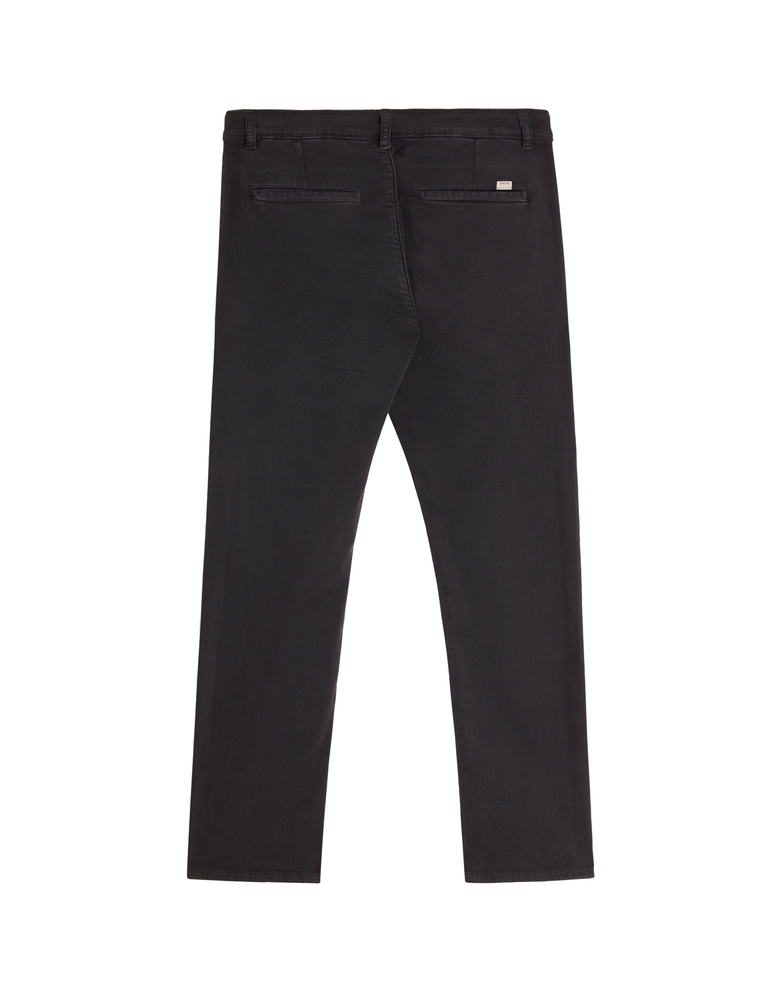Men's pants chino cut NINEIRON