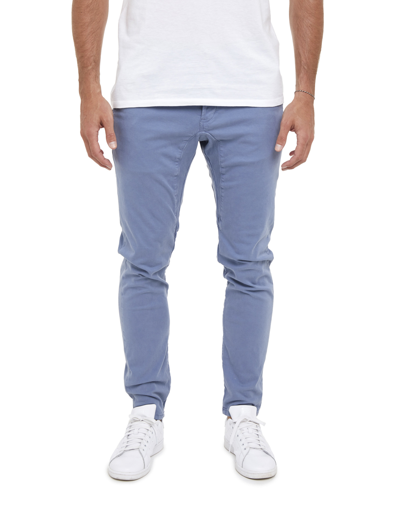 PANTALON CHINO OCEAN