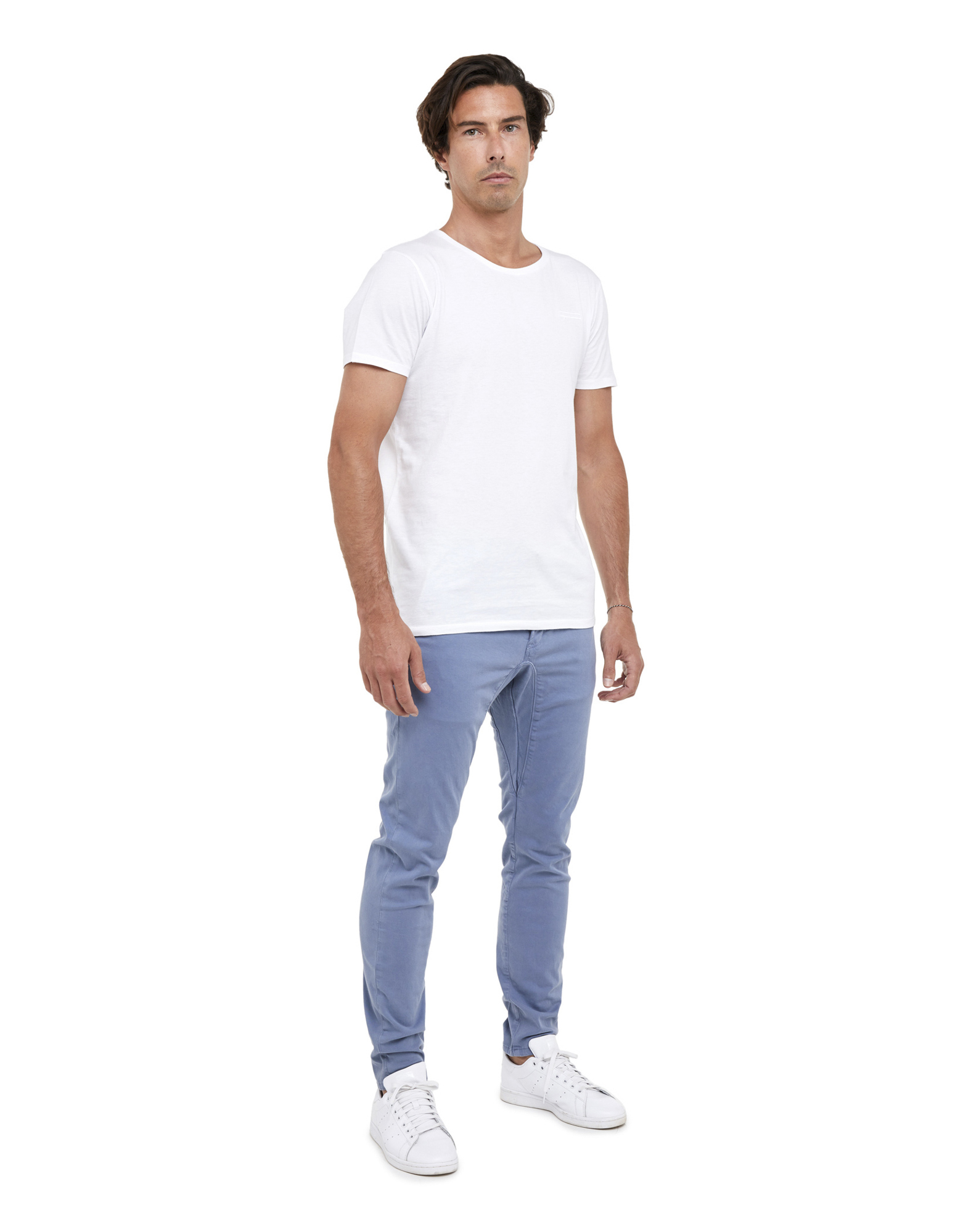 PANTALON CHINO OCEAN