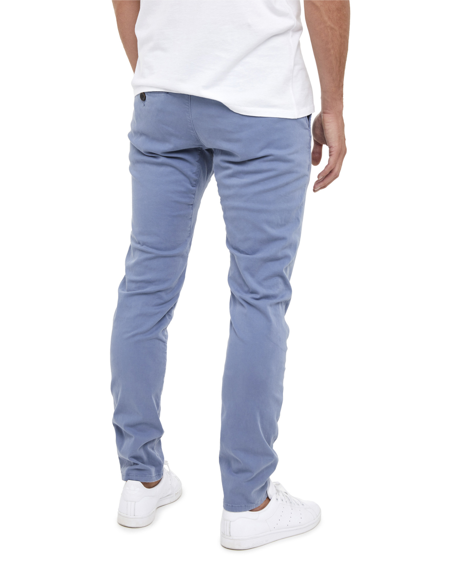PANTALON CHINO OCEAN