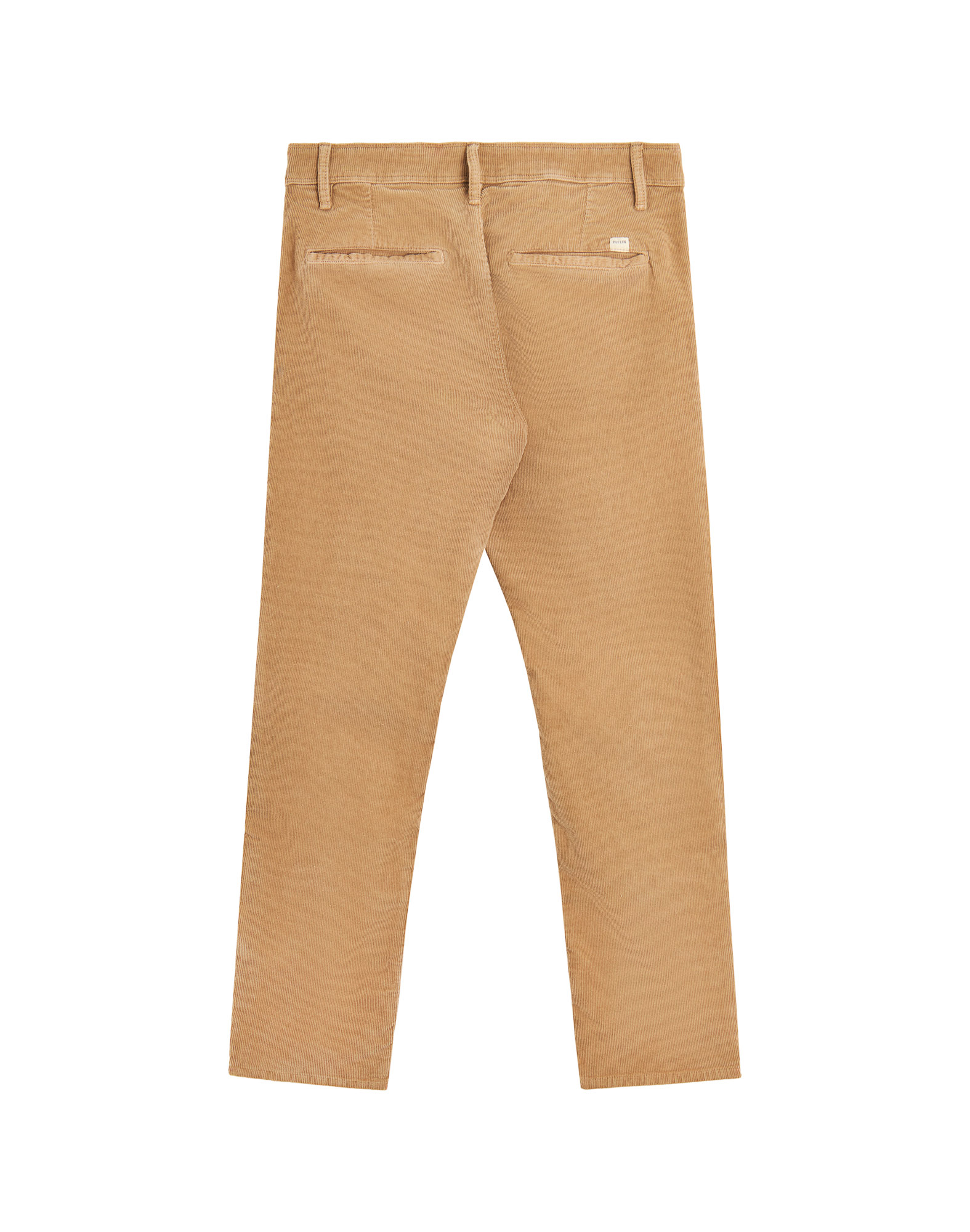 Men's pants chino cut ROYBEIG