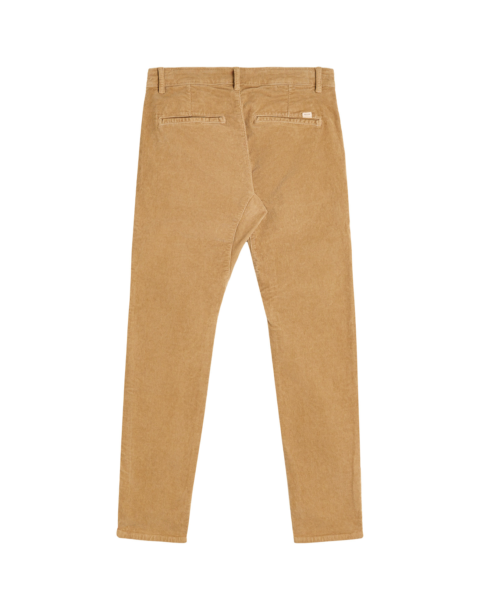 Men's pants chino cut BEIGE2