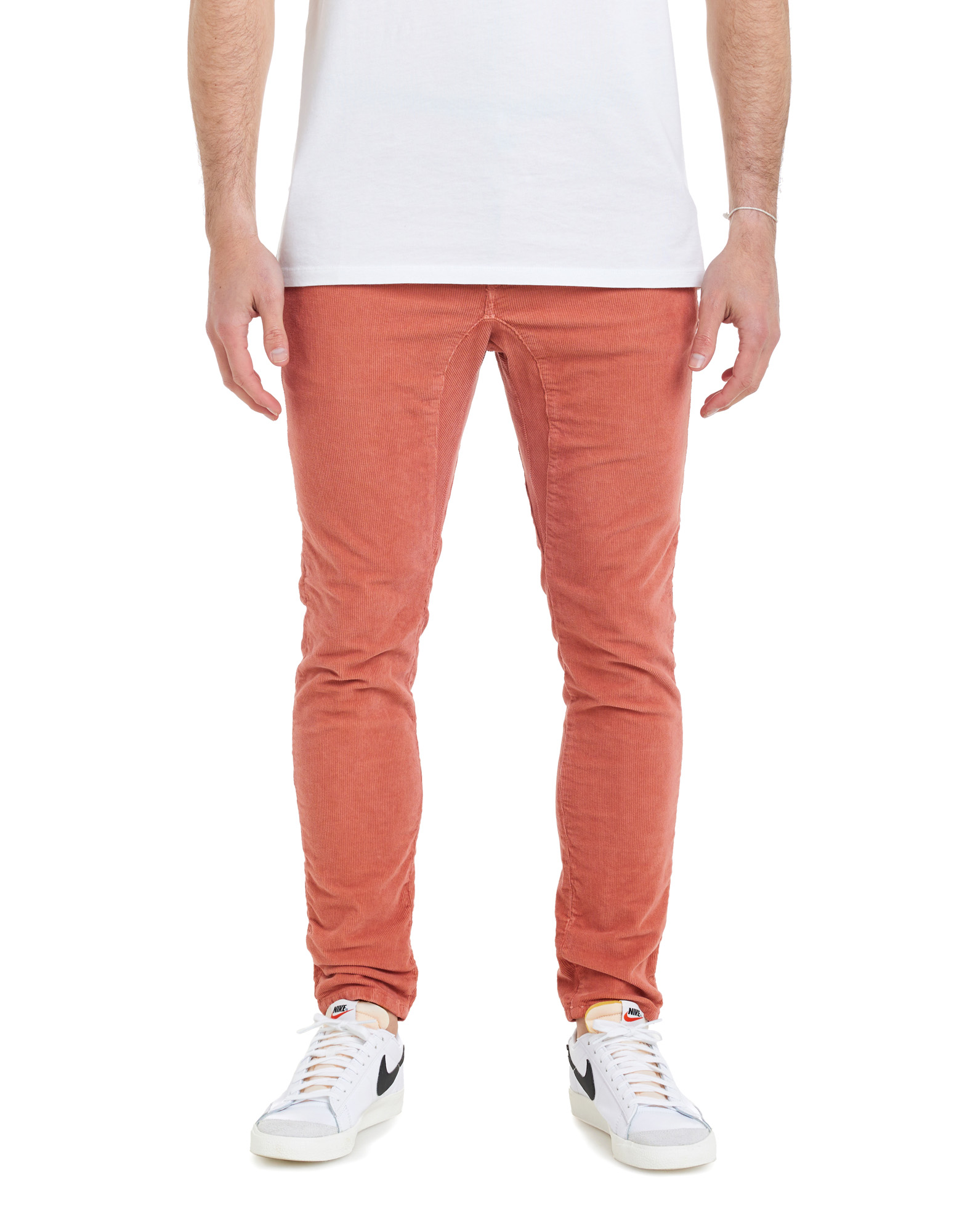 Men's pants chino cut IBIZA