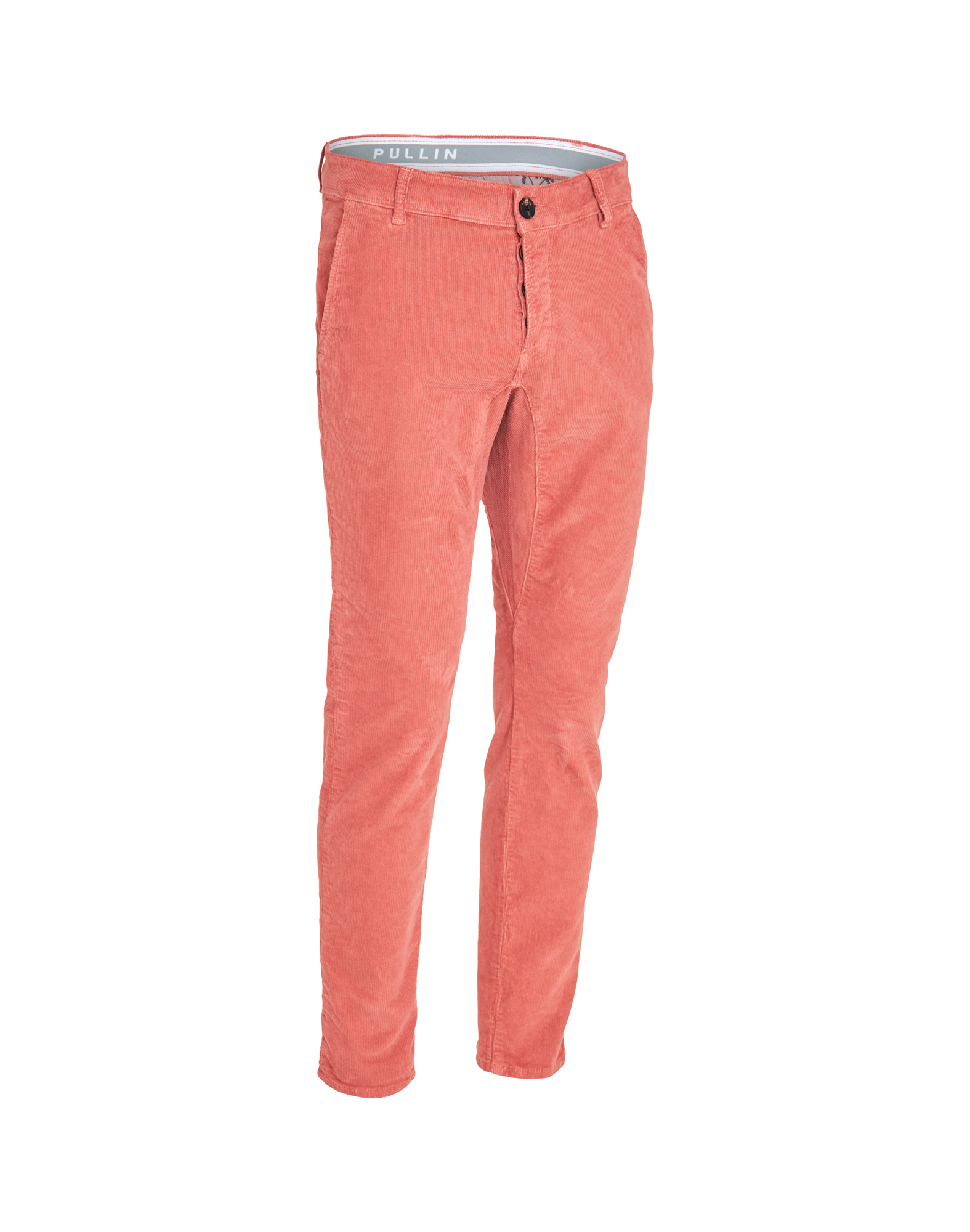 Men's pants chino cut IBIZA