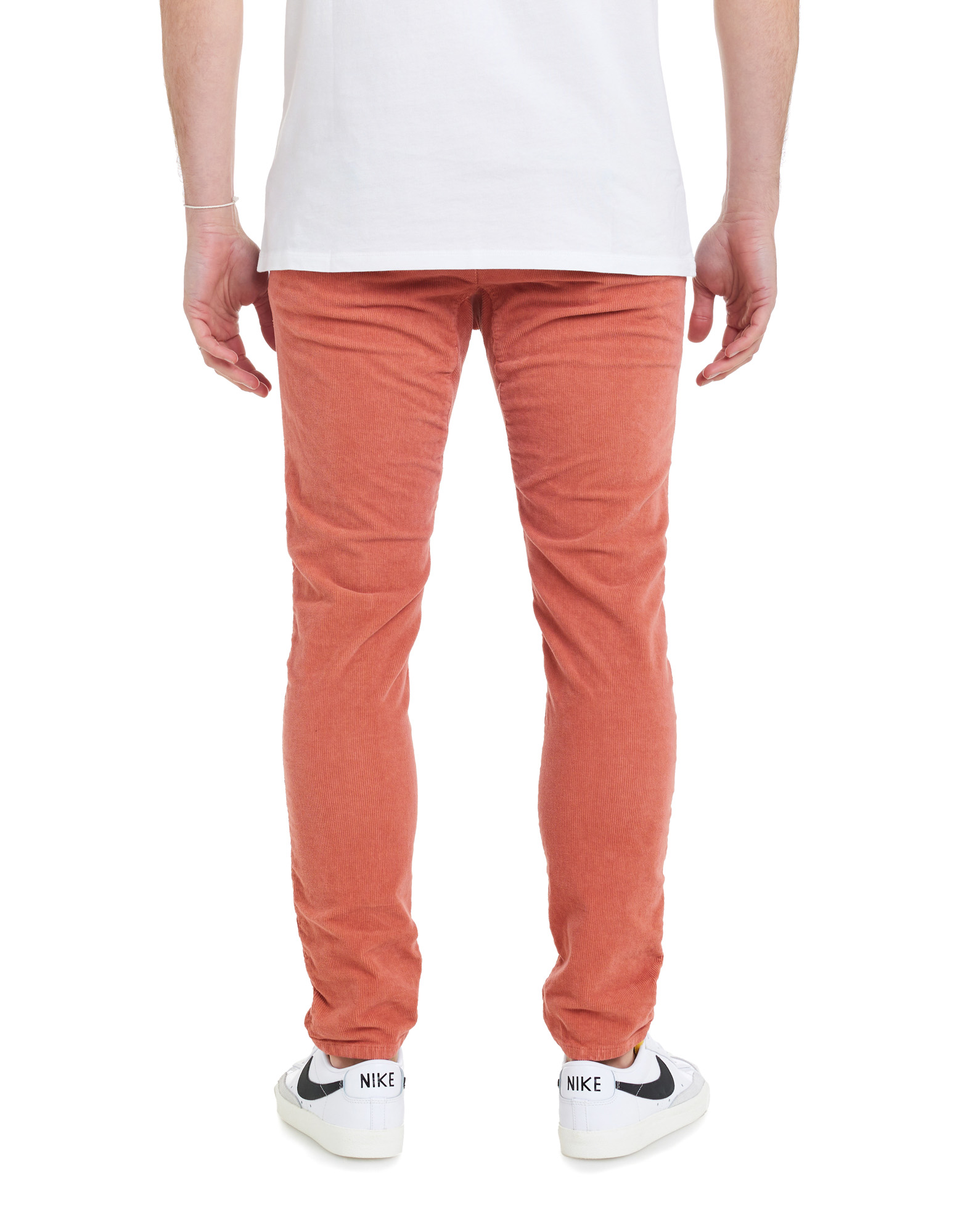 Men's pants chino cut IBIZA
