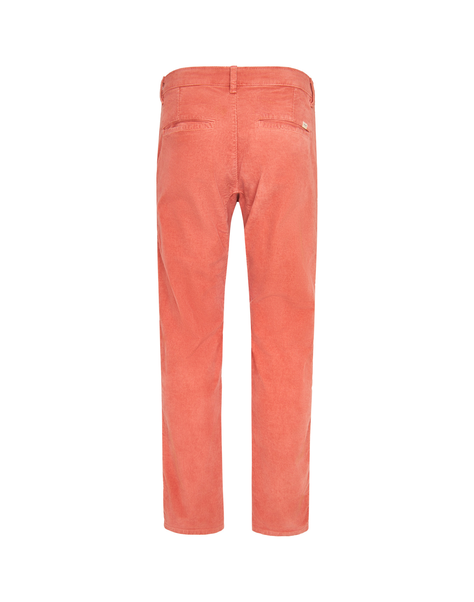 Men's pants chino cut IBIZA
