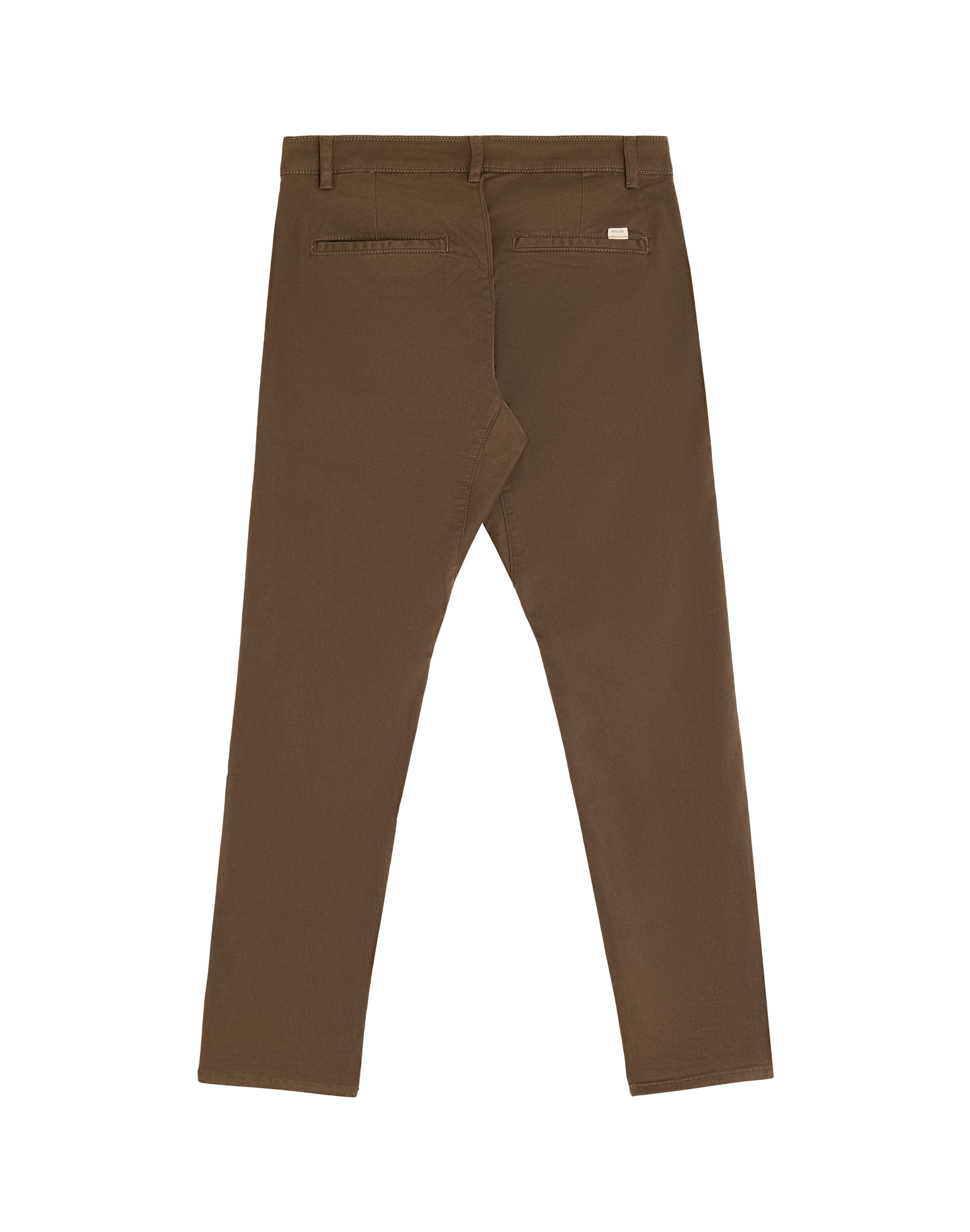 Men's pants chino cut SCAPE