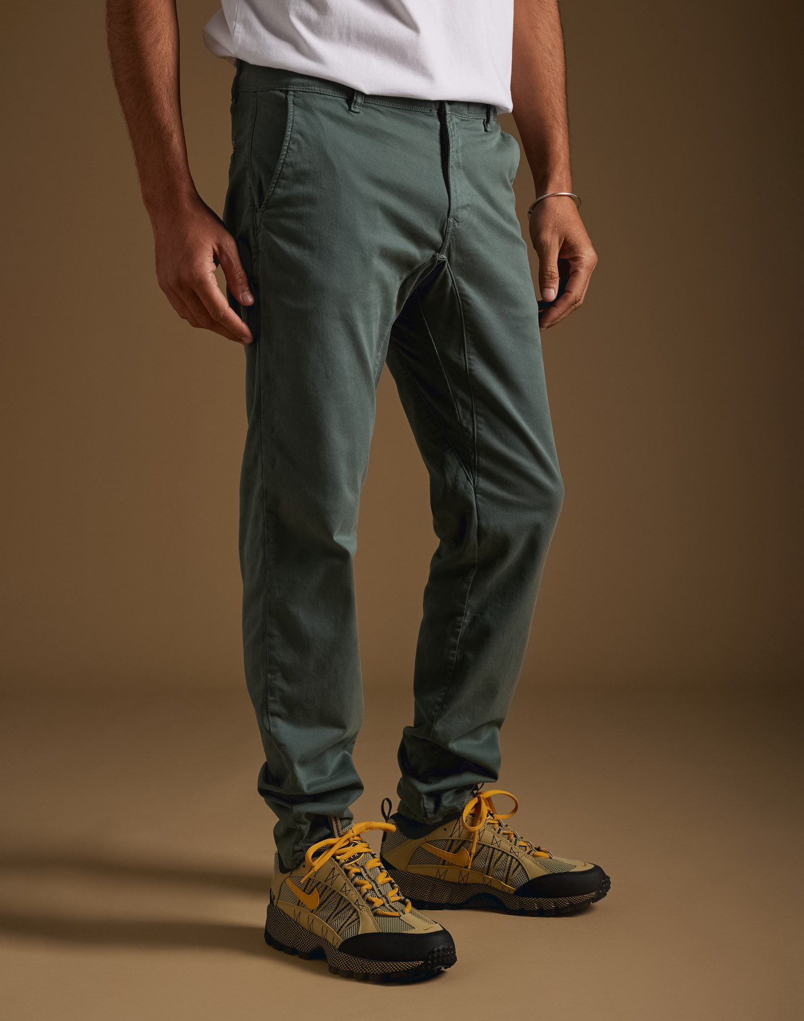 PANTALON CHINO SKY