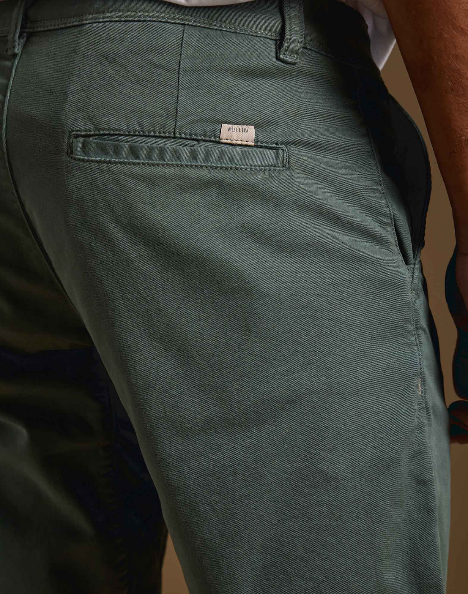 PANTALON CHINO SKY