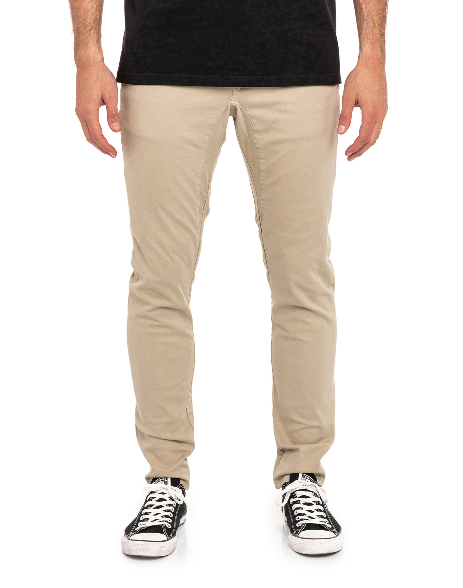 PANTALON CHINO SUD