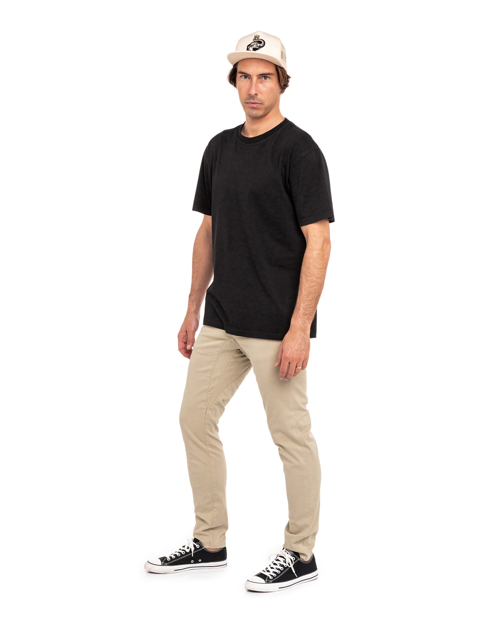 PANTALON CHINO SUD