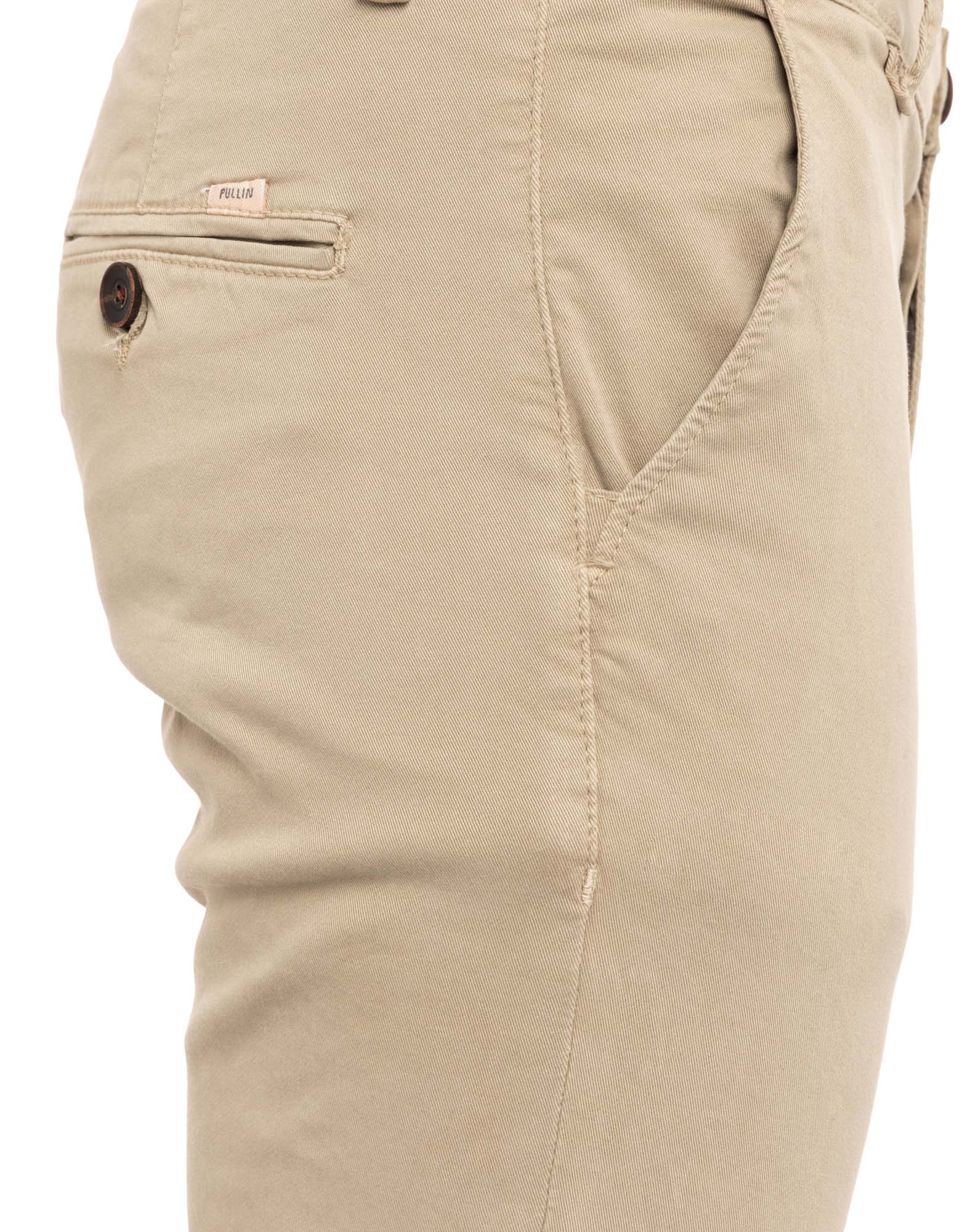 PANTALON CHINO SUD