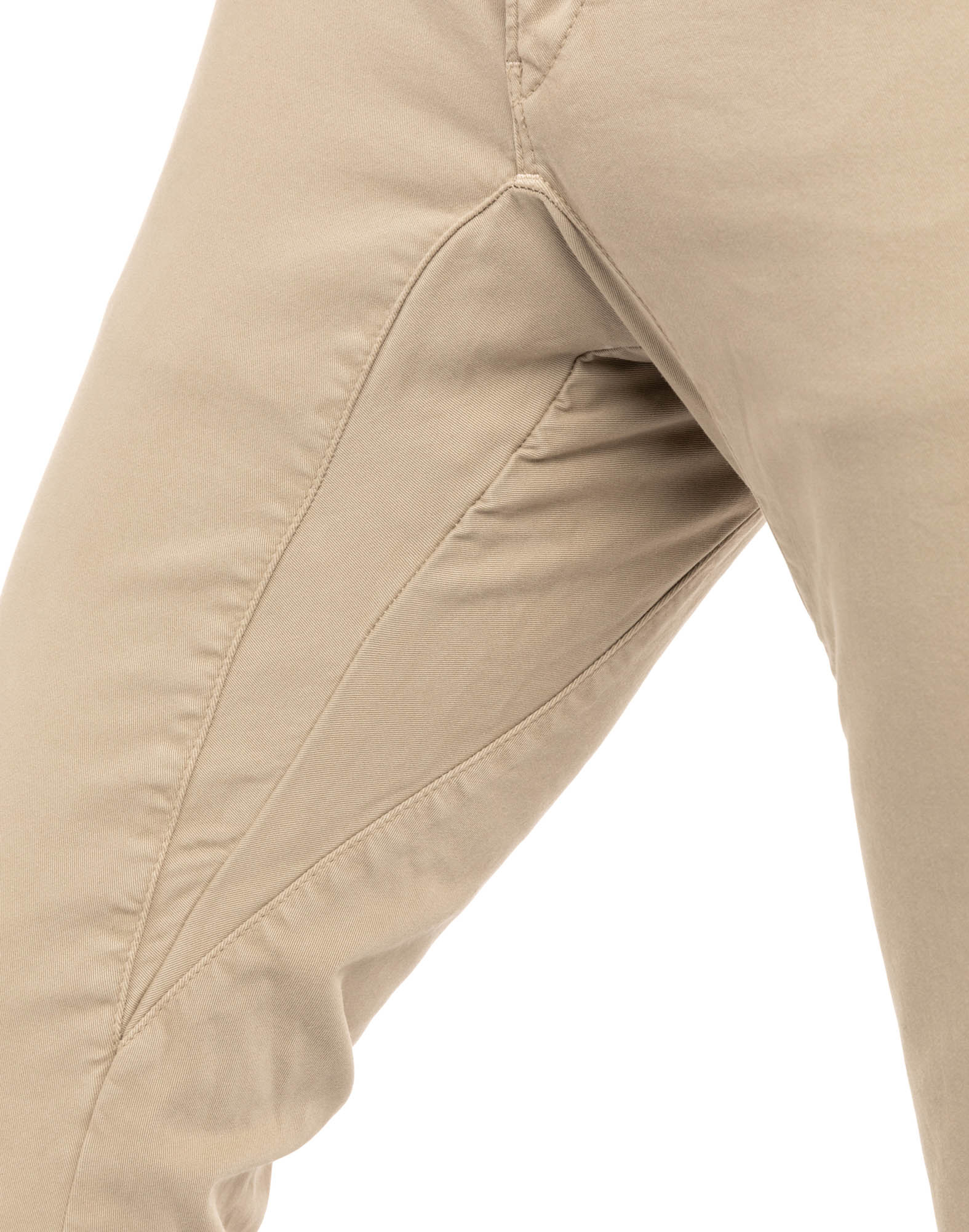 PANTALON CHINO SUD