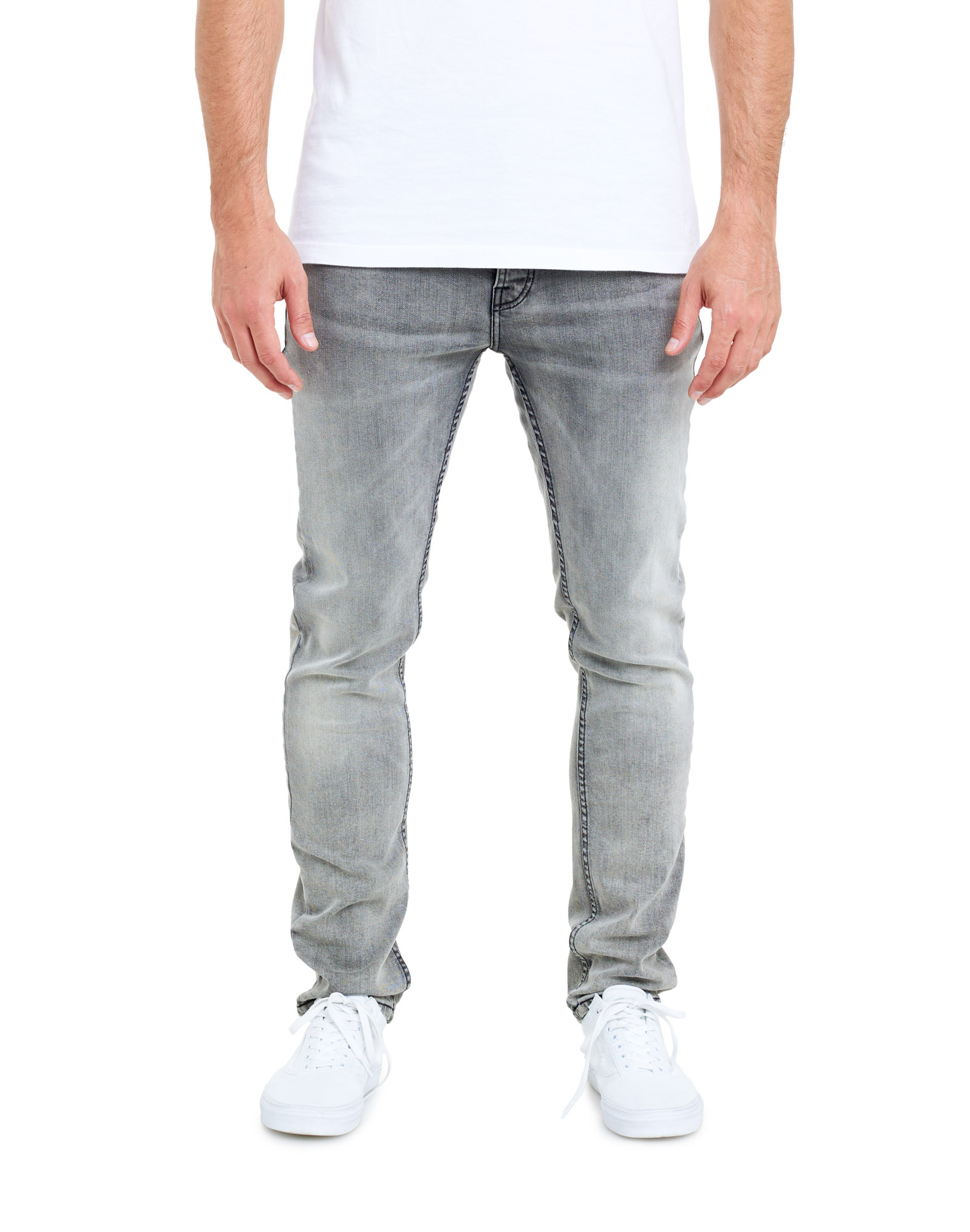 Men's pants DENING CLASSIC CRAIE