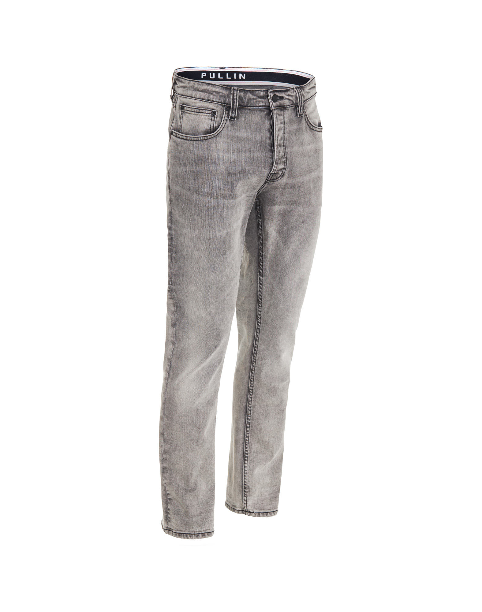 Men's pants DENING CLASSIC CRAIE