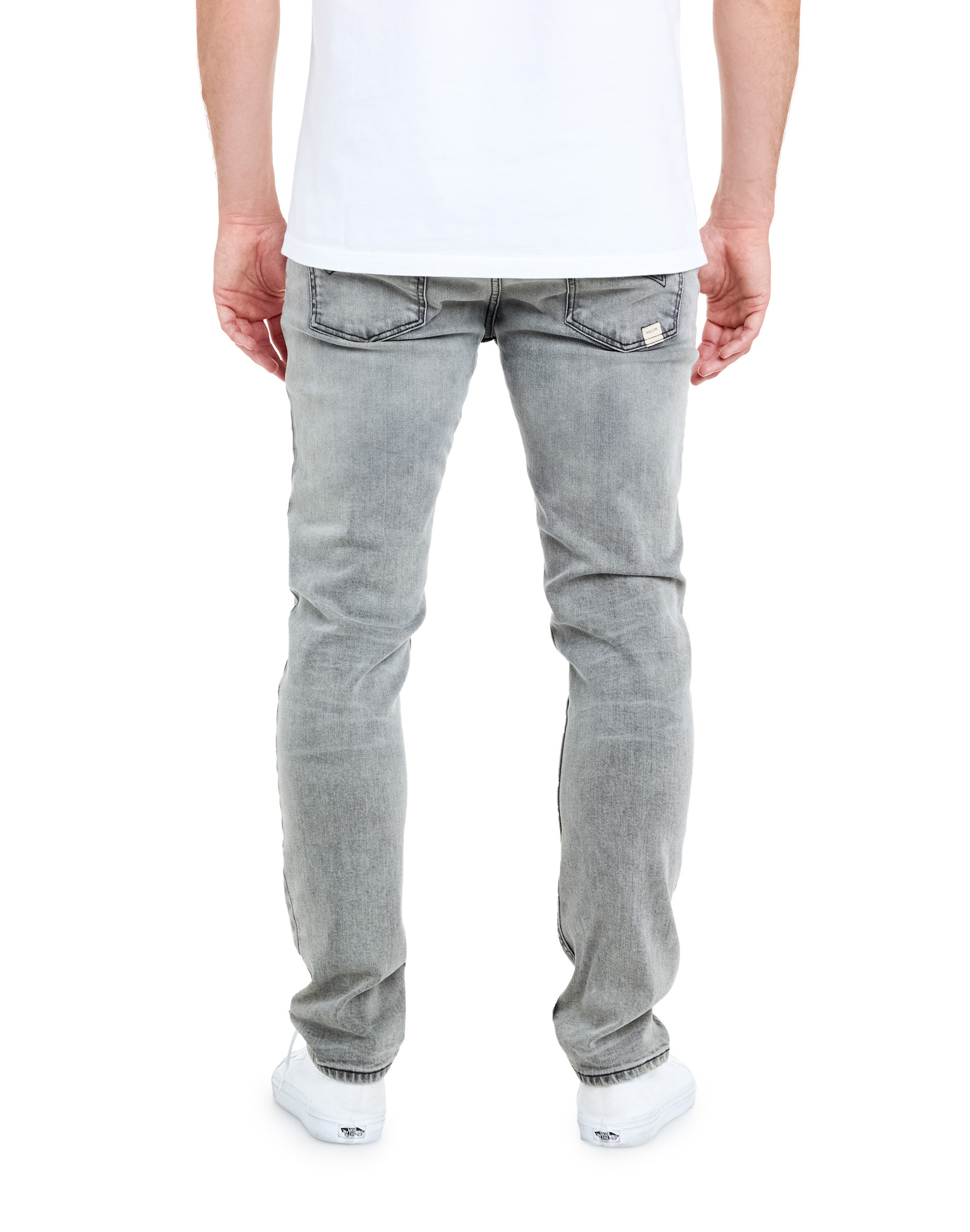 Men's pants DENING CLASSIC CRAIE