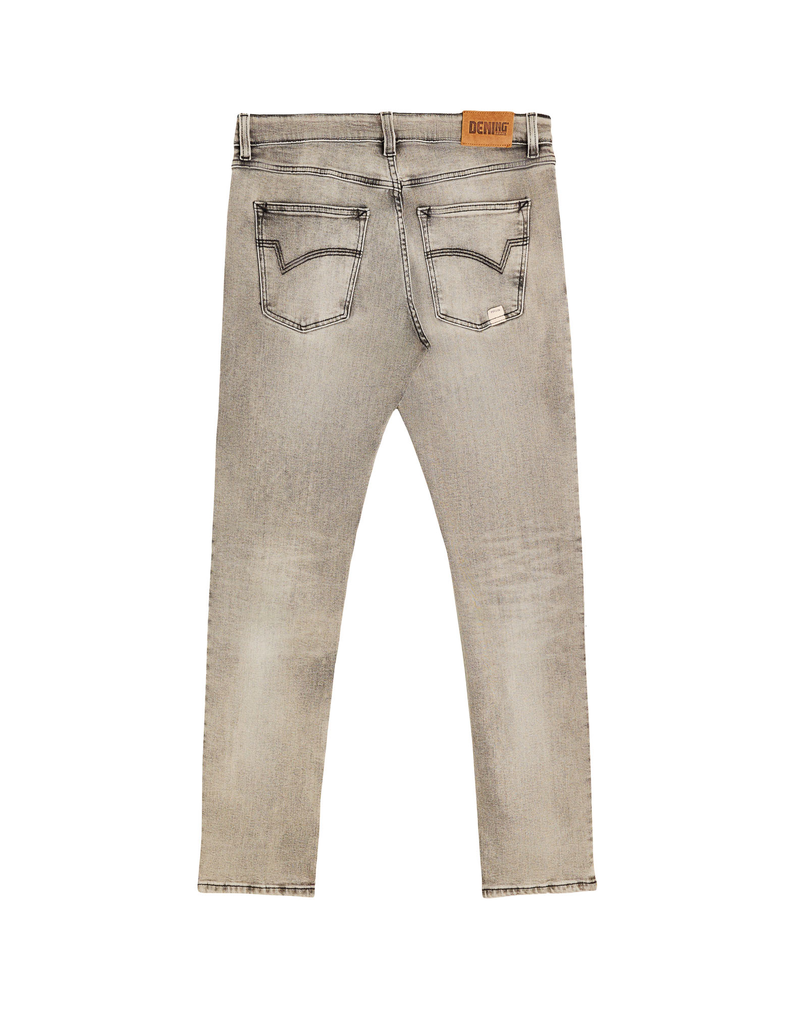 Men's pants DENING CLASSIC CRAIE