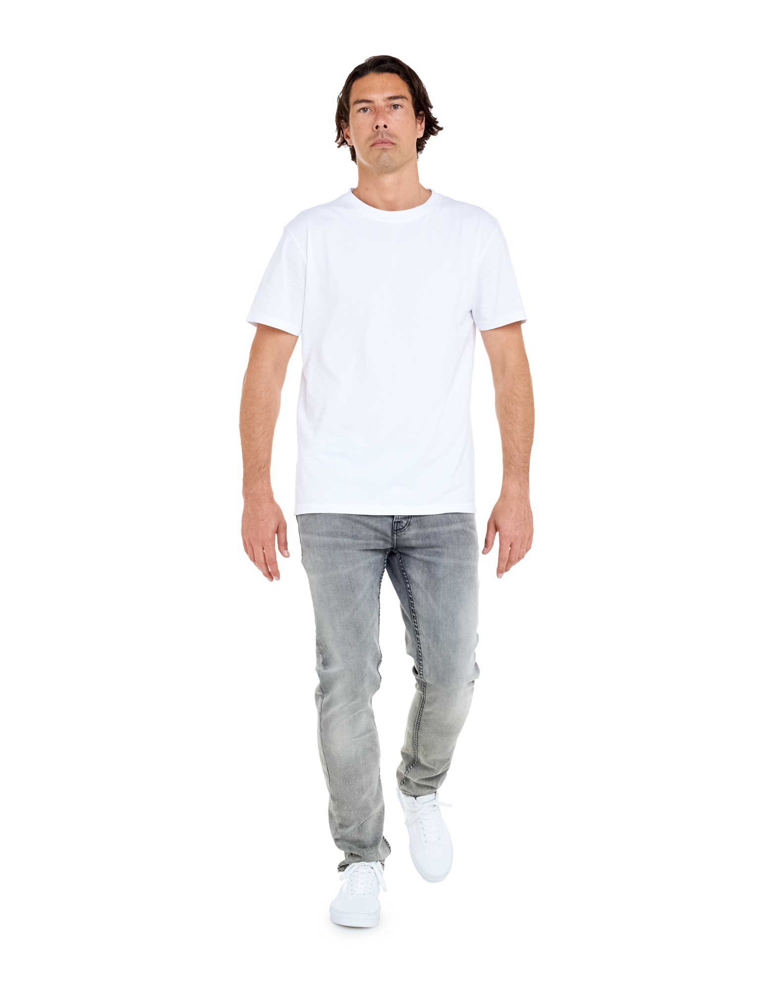Men's pants DENING CLASSIC CRAIE