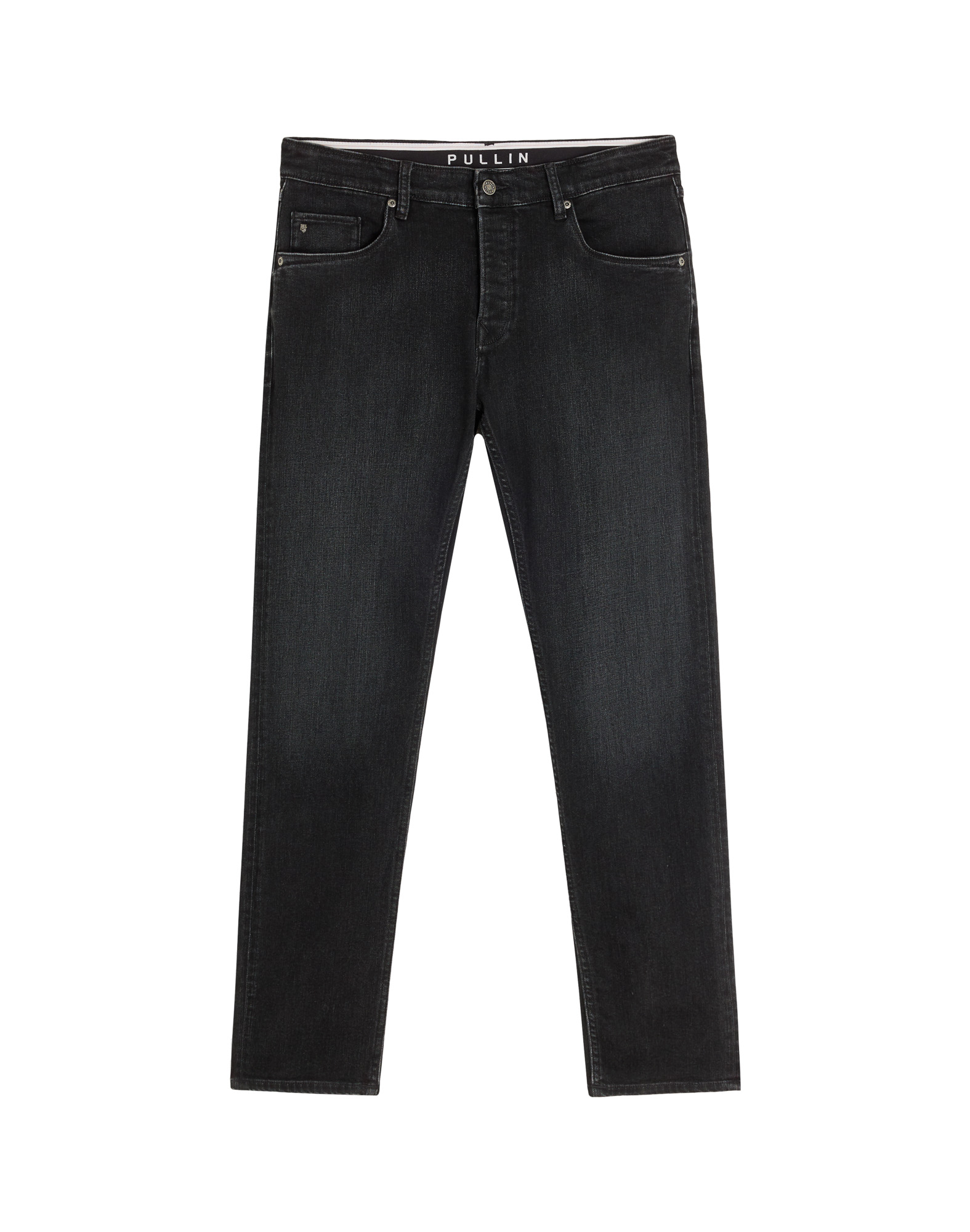 Men's pants DENING CLASSIC FADER