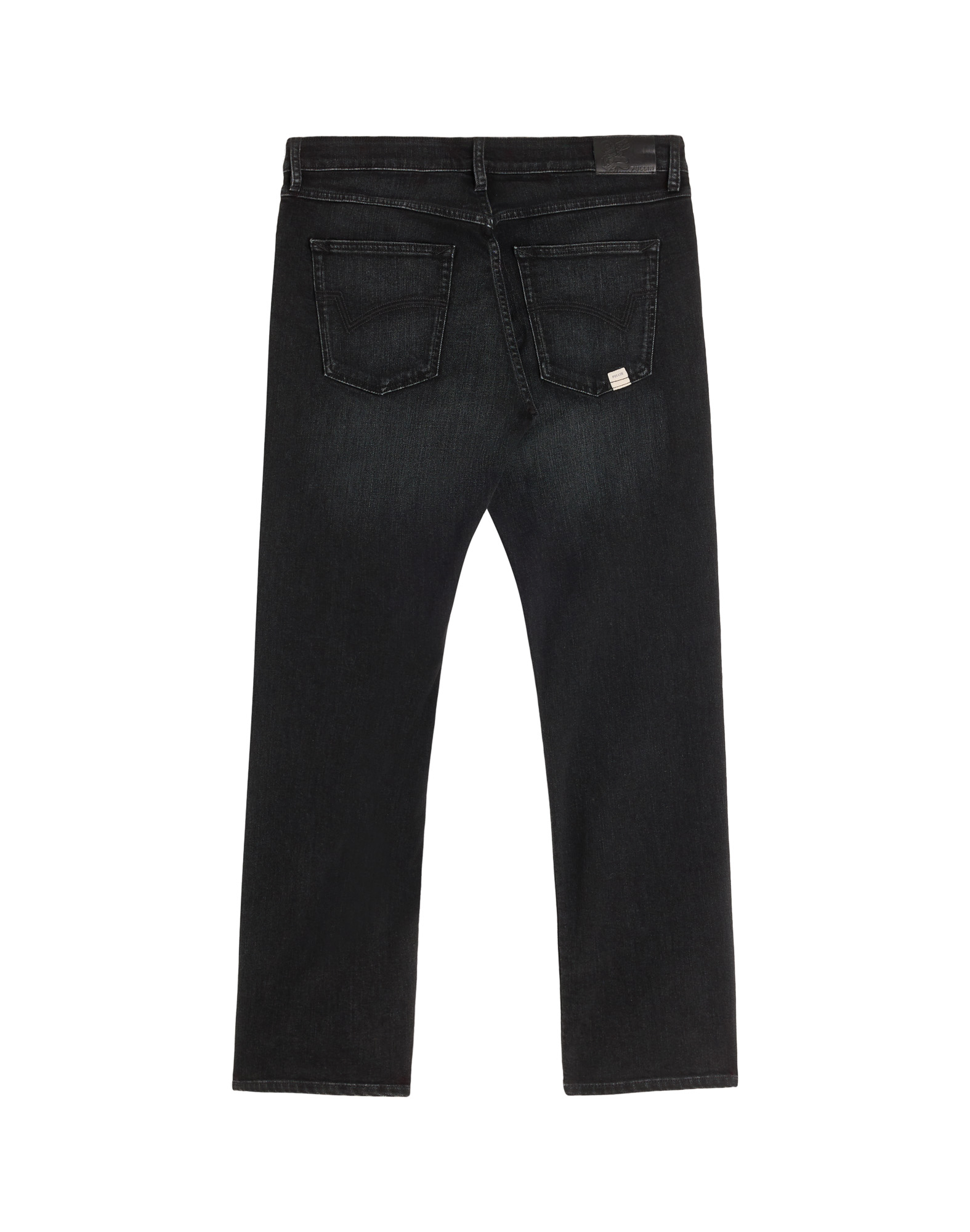 Men's pants DENING CLASSIC FADER