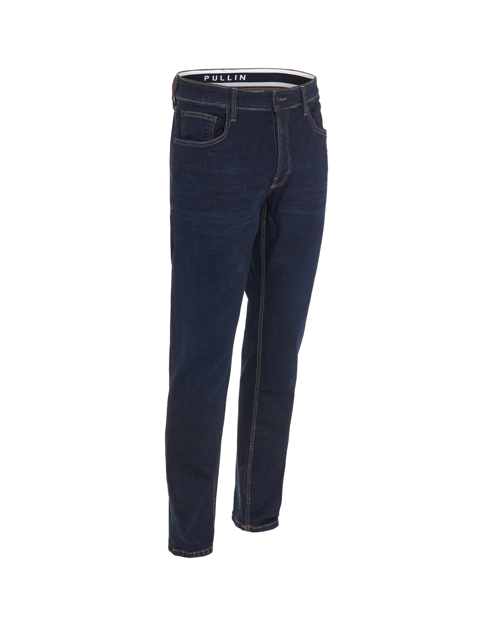 PANTALON REGULAR HAMPTONS