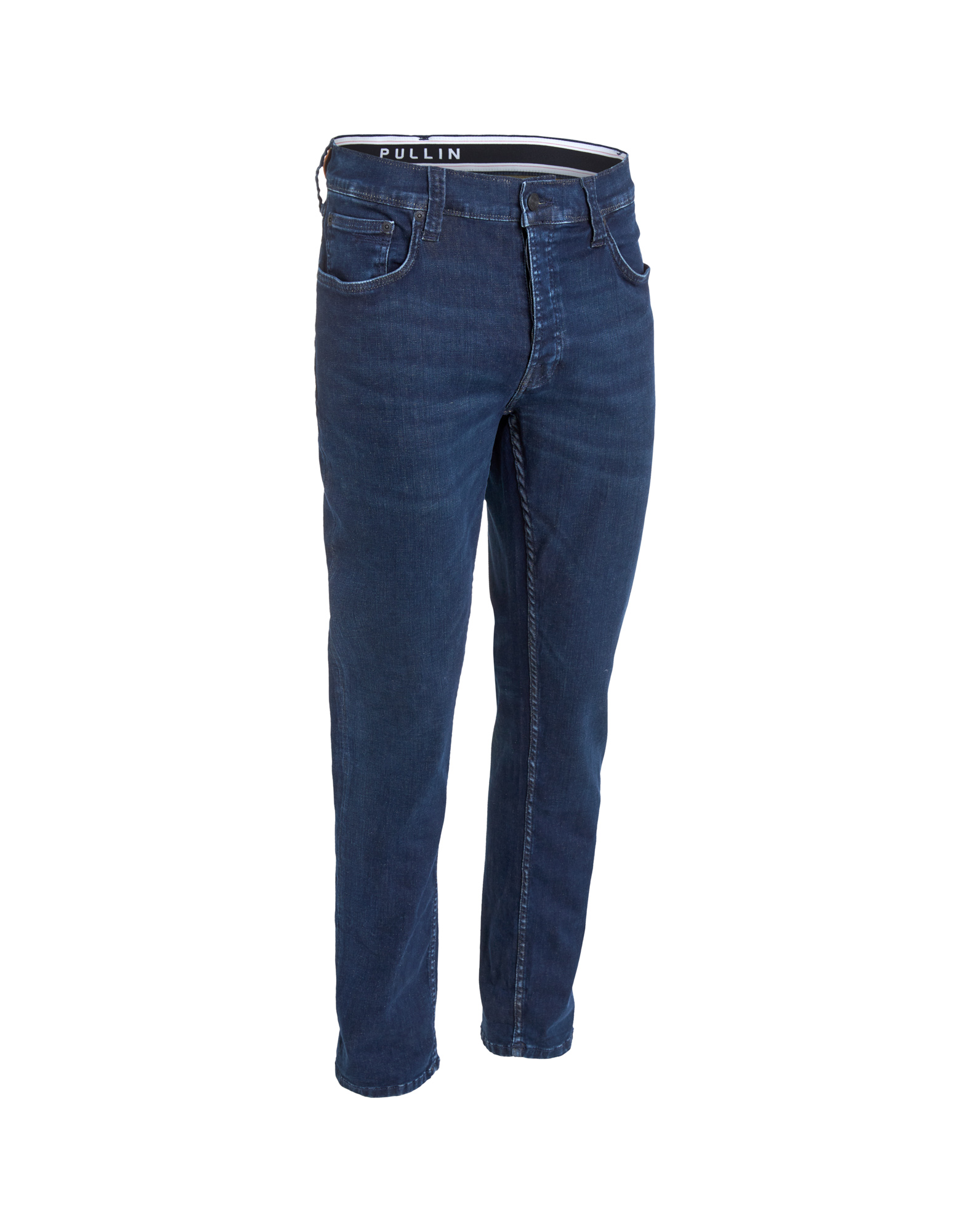 Men's pants DENING CLASSIC IZY