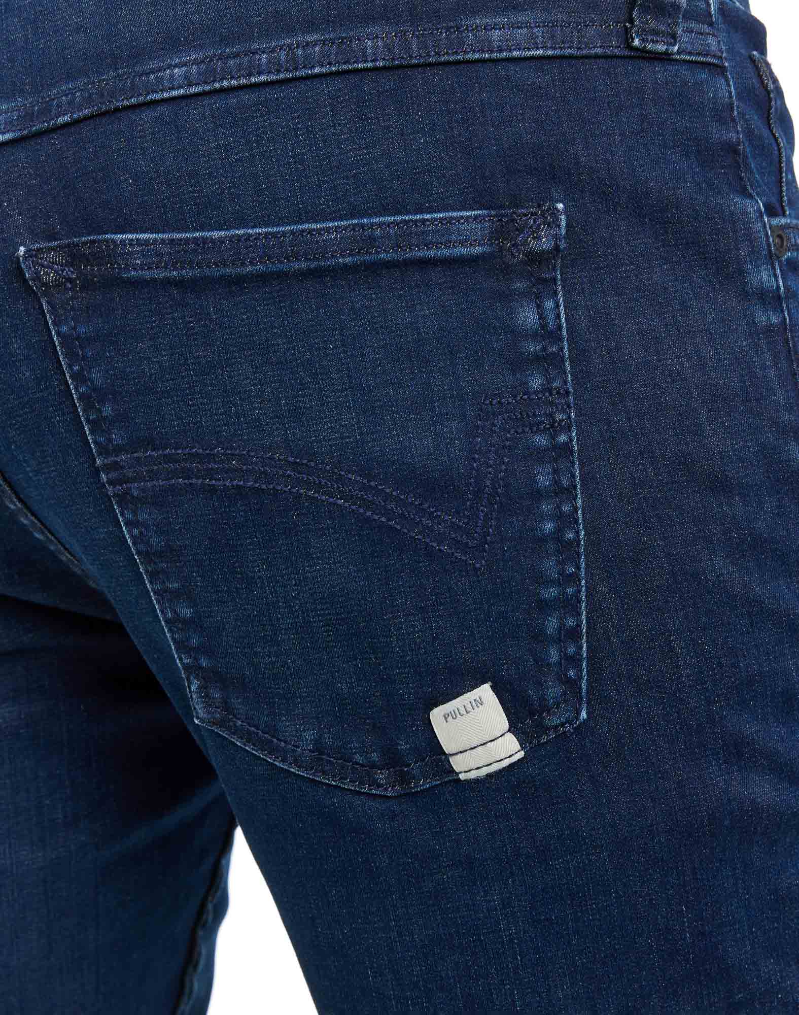 Men's pants DENING CLASSIC IZY