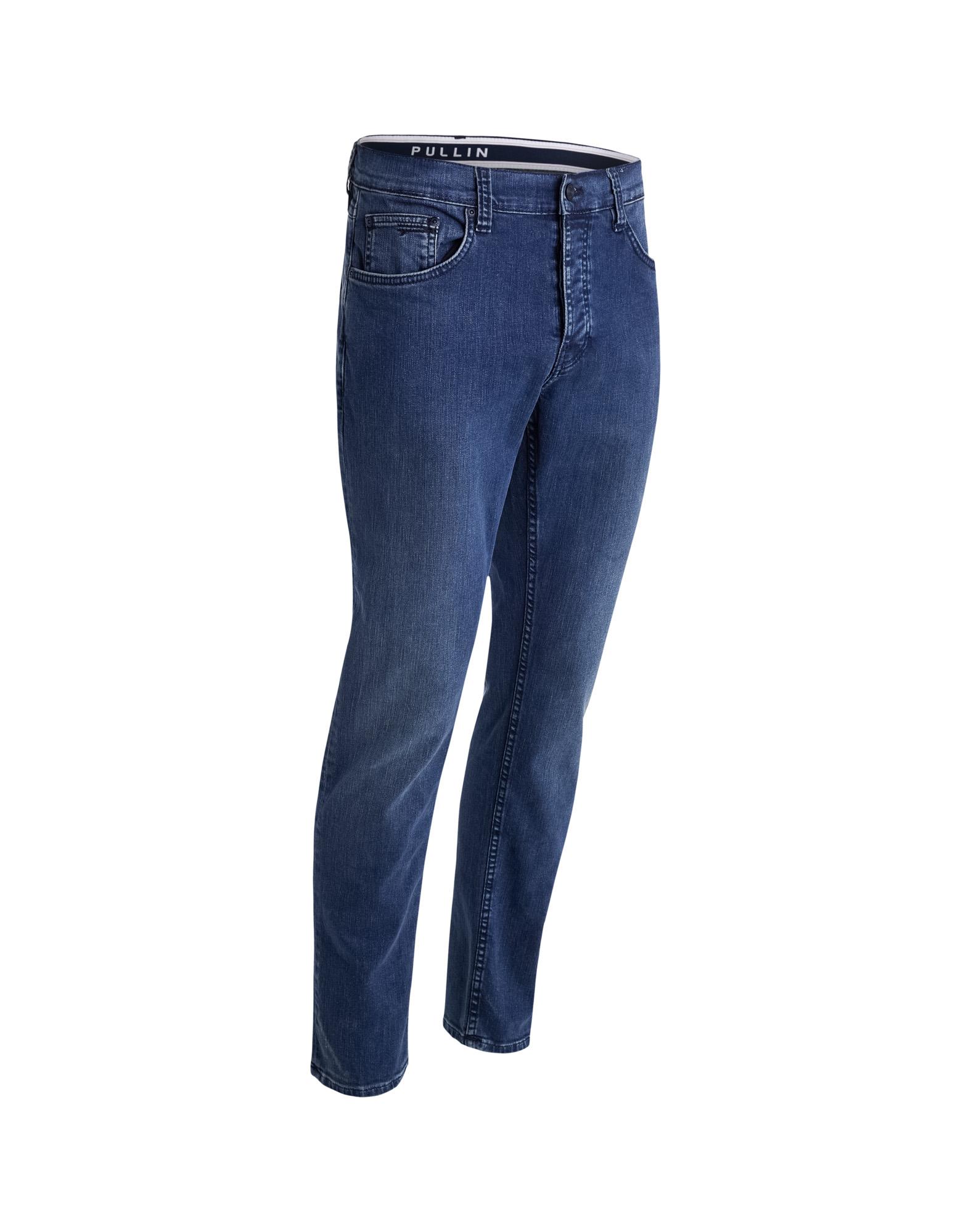 Men's pants DENING CLASSIC LEGION