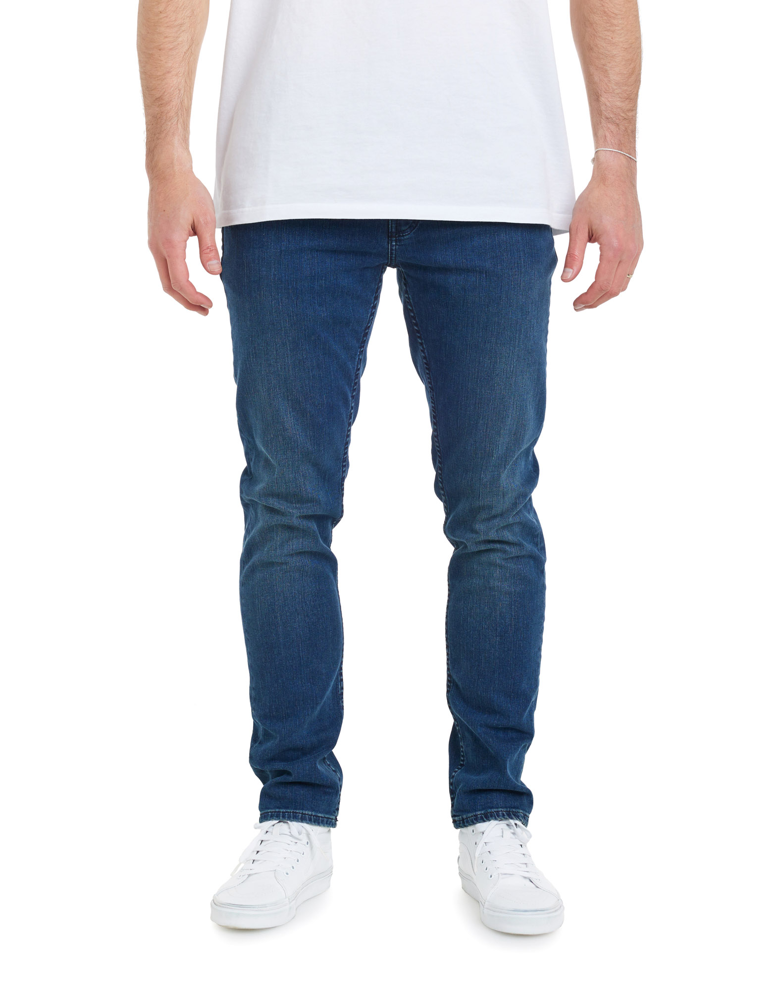 Men's pants DENING CLASSIC LEGION