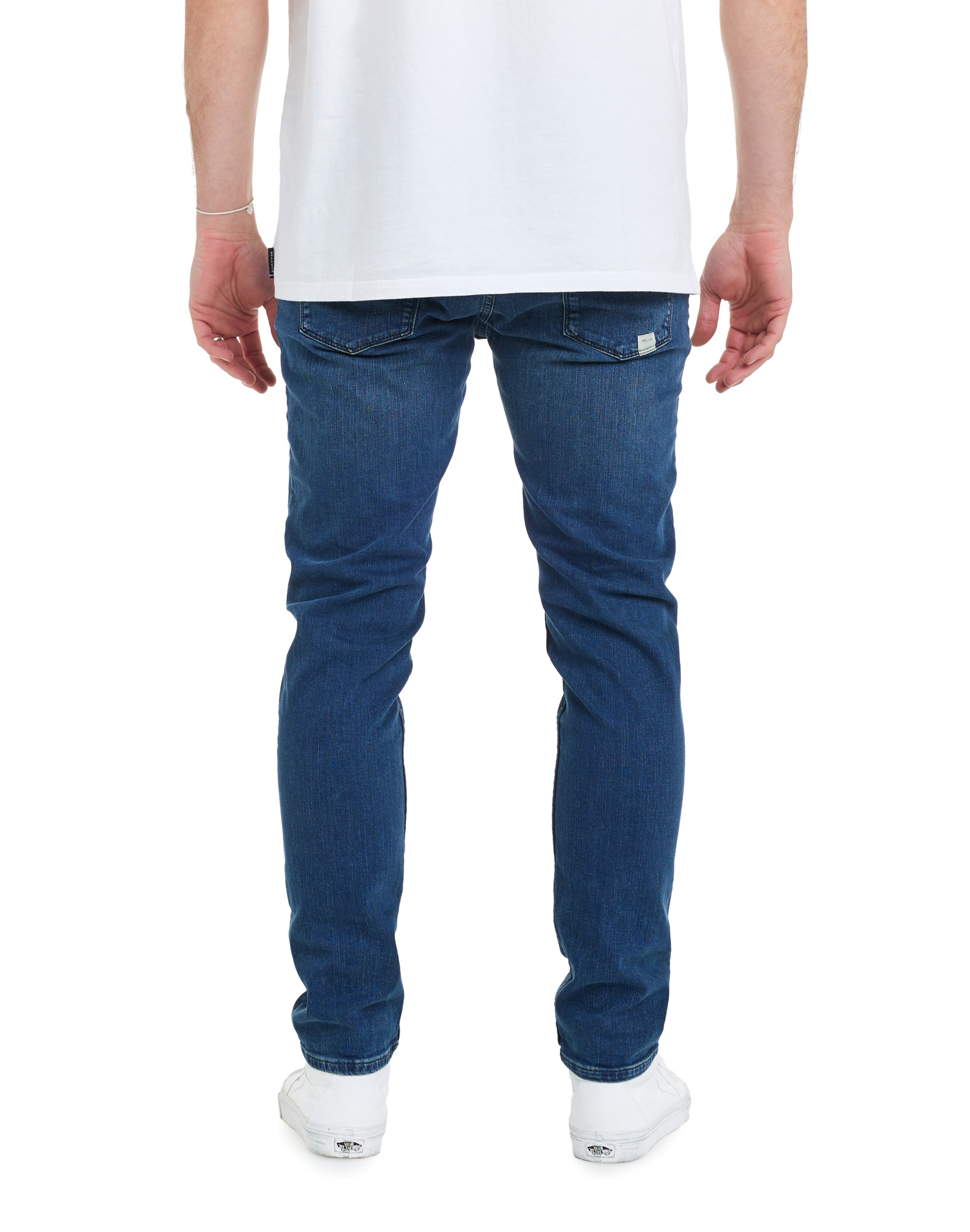 Men's pants DENING CLASSIC LEGION