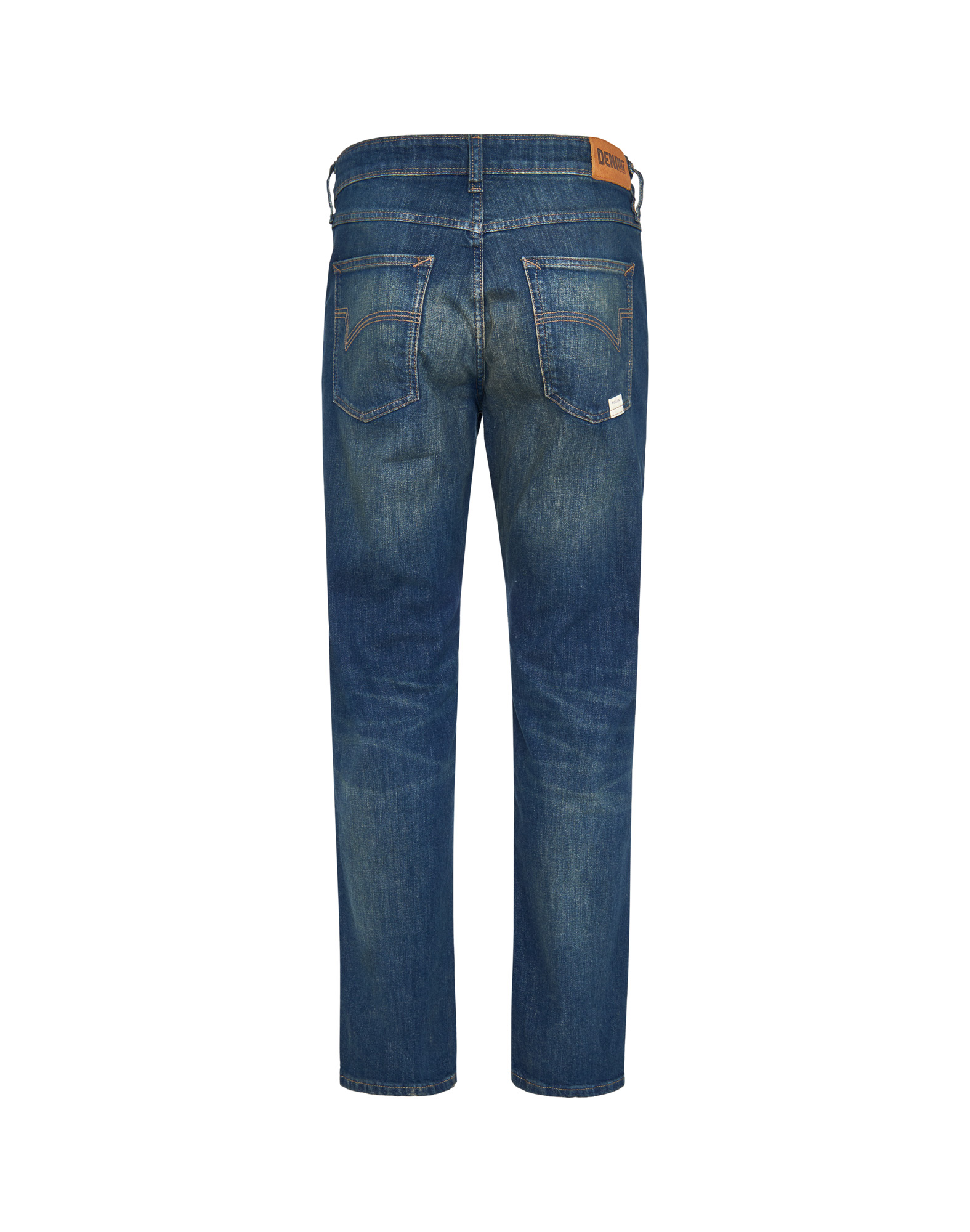 Men's pants DENING CLASSIC MELROSE
