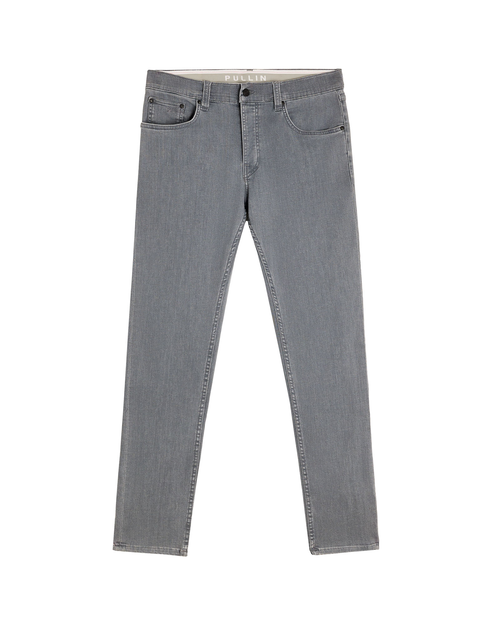 Men's pants DENING CLASSIC MIRAGE