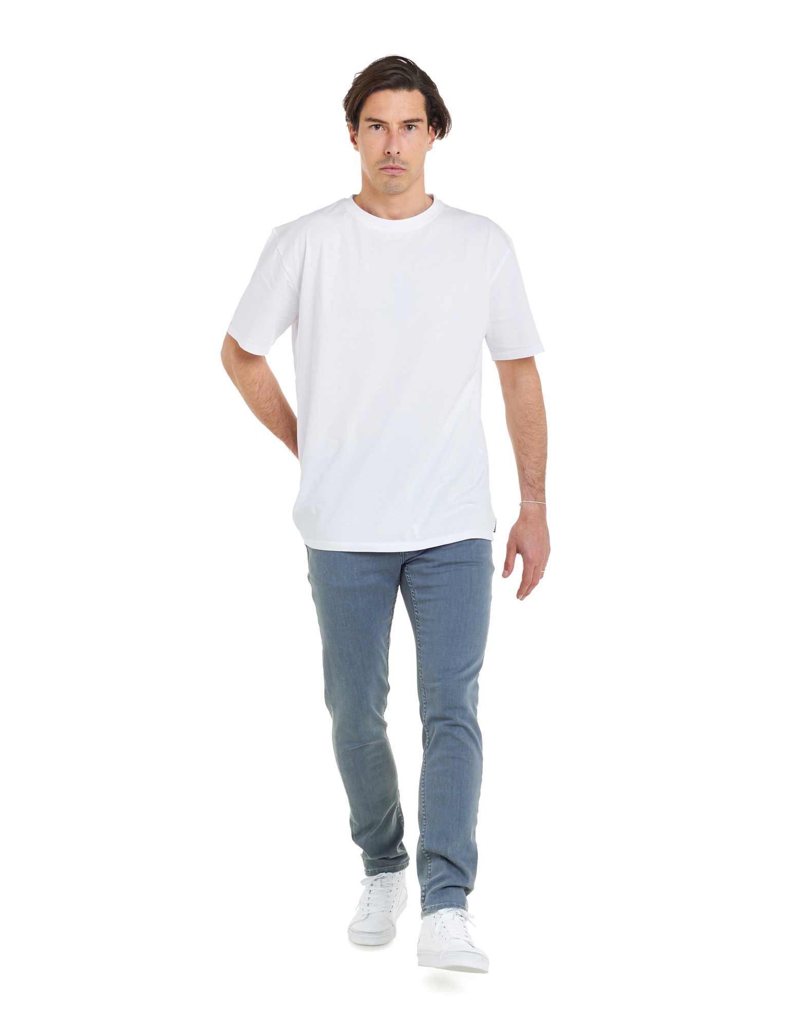 Men's pants DENING CLASSIC MIRAGE