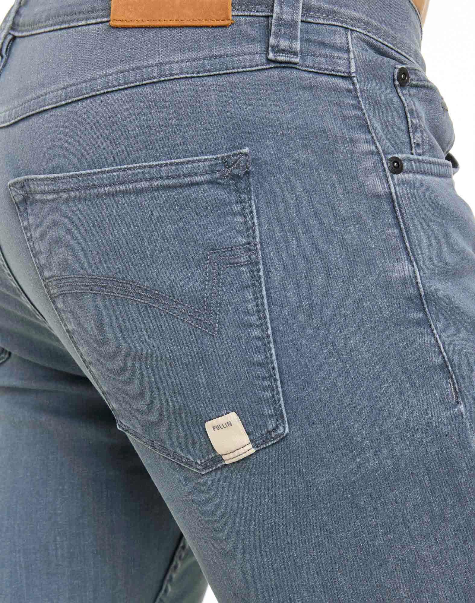 Men's pants DENING CLASSIC MIRAGE