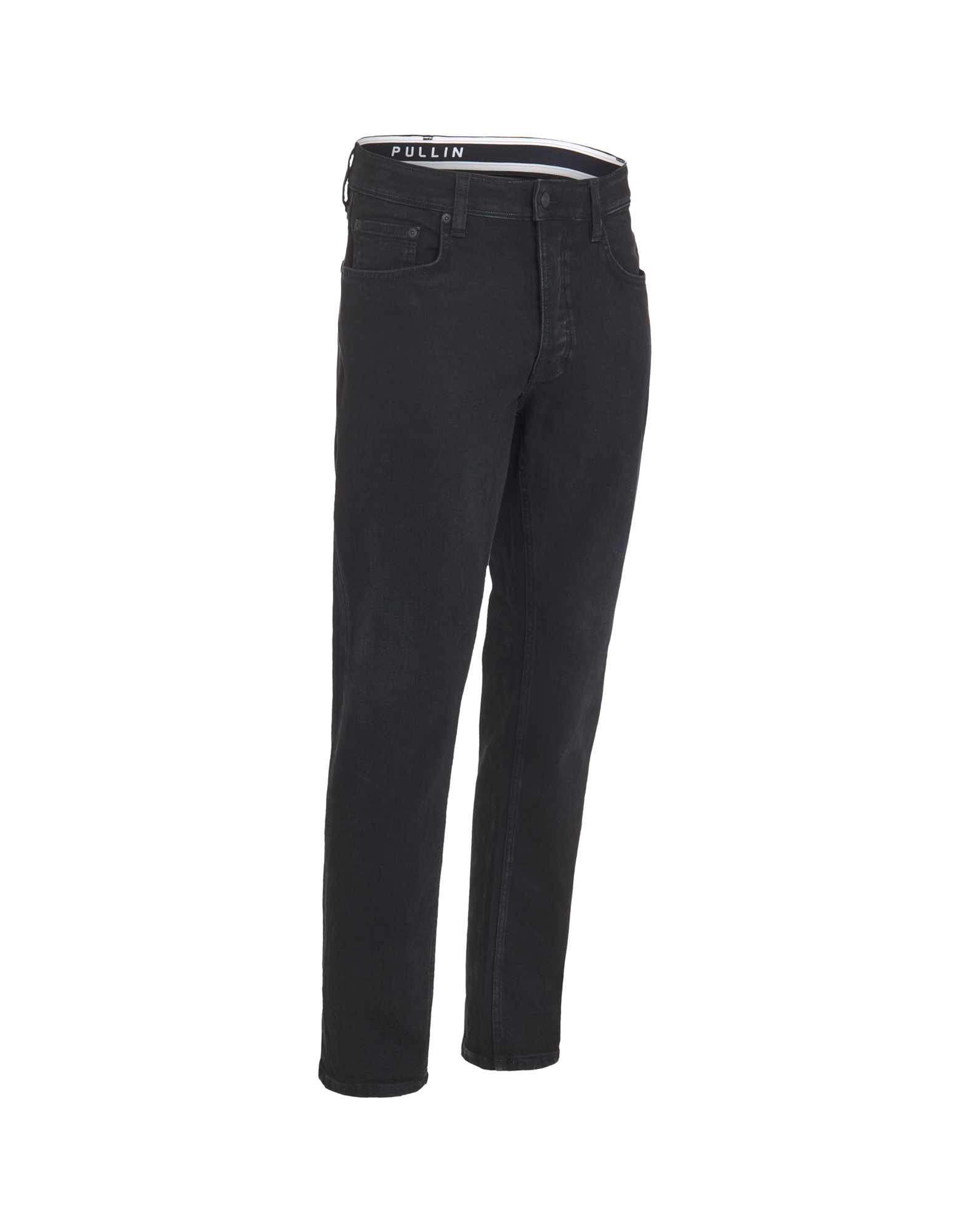 PANTALON REGULAR NAPLES
