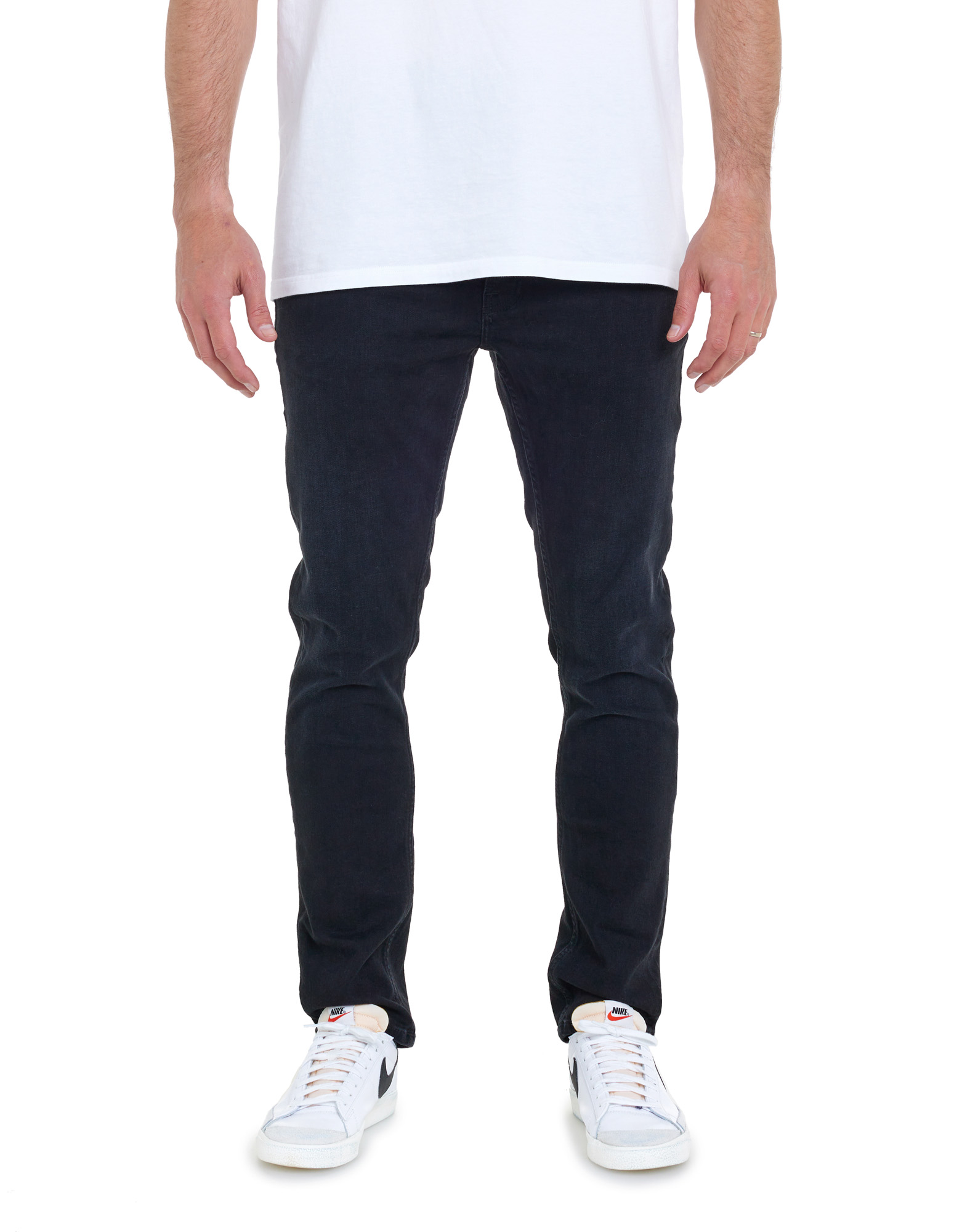 PANTALON REGULAR NAPLES