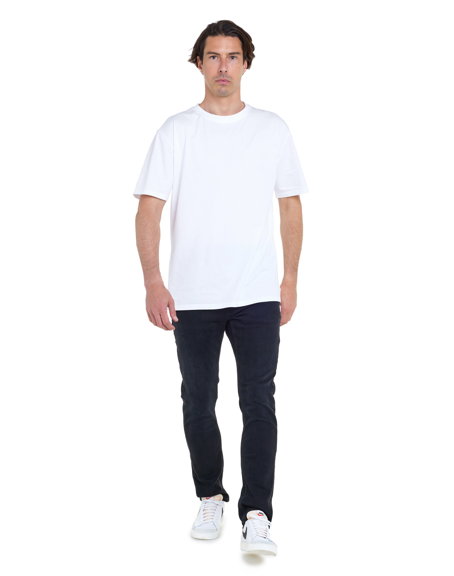 PANTALON REGULAR NAPLES