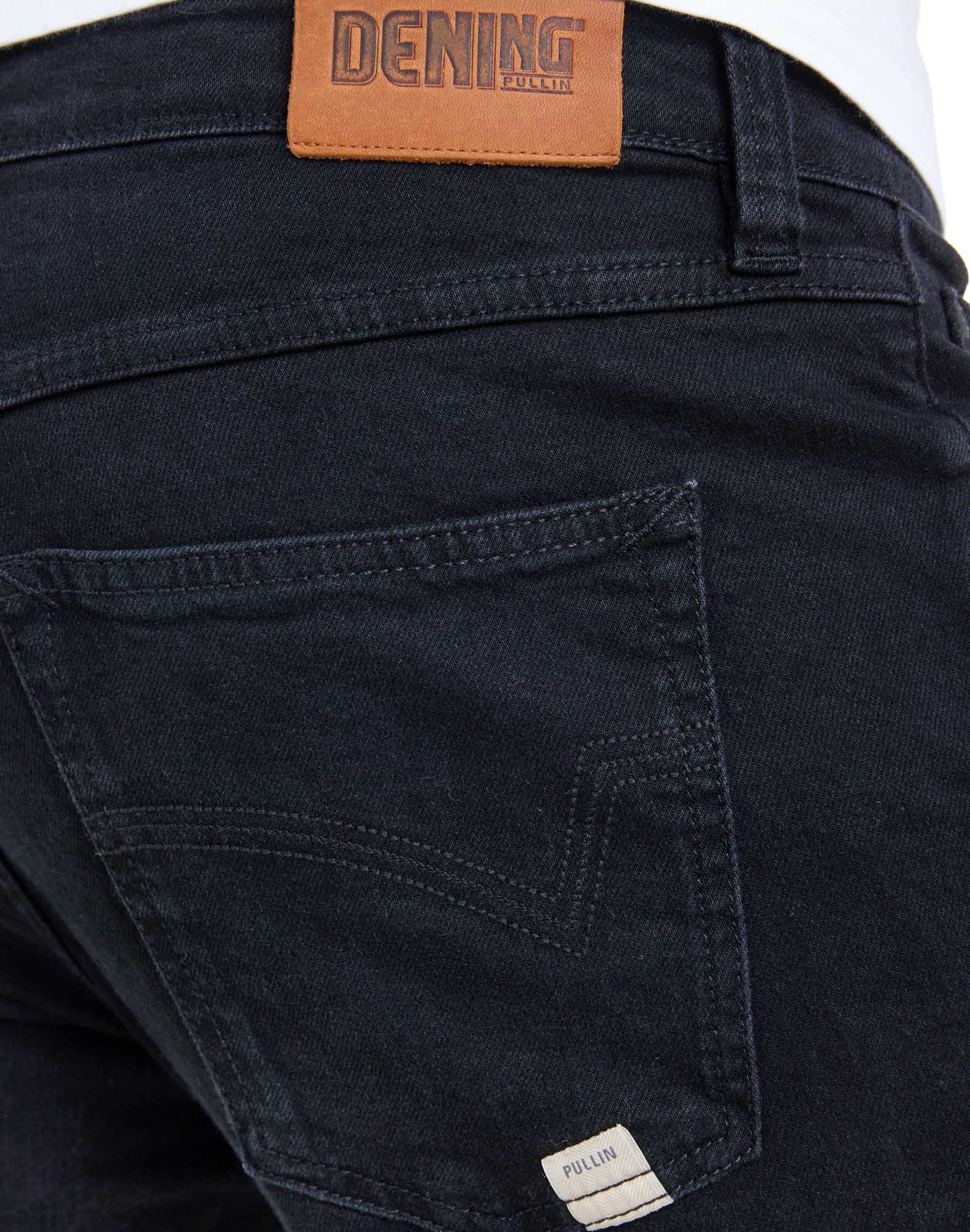 PANTALON REGULAR NAPLES