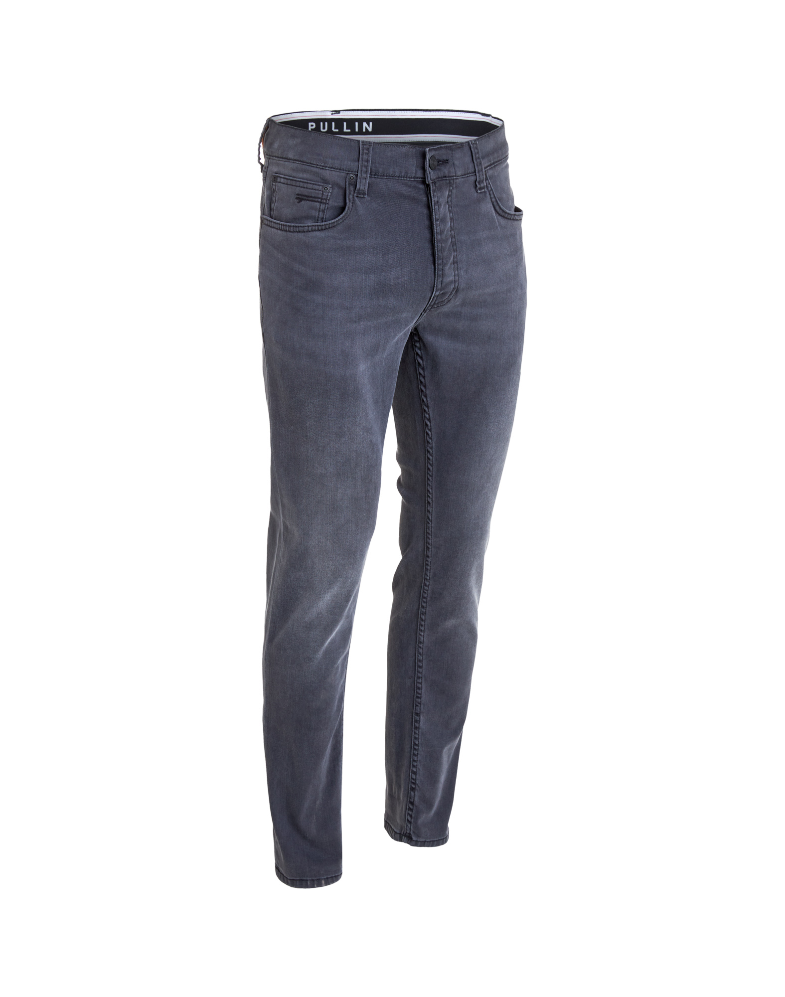 Men's pants DENING CLASSIC OBAY