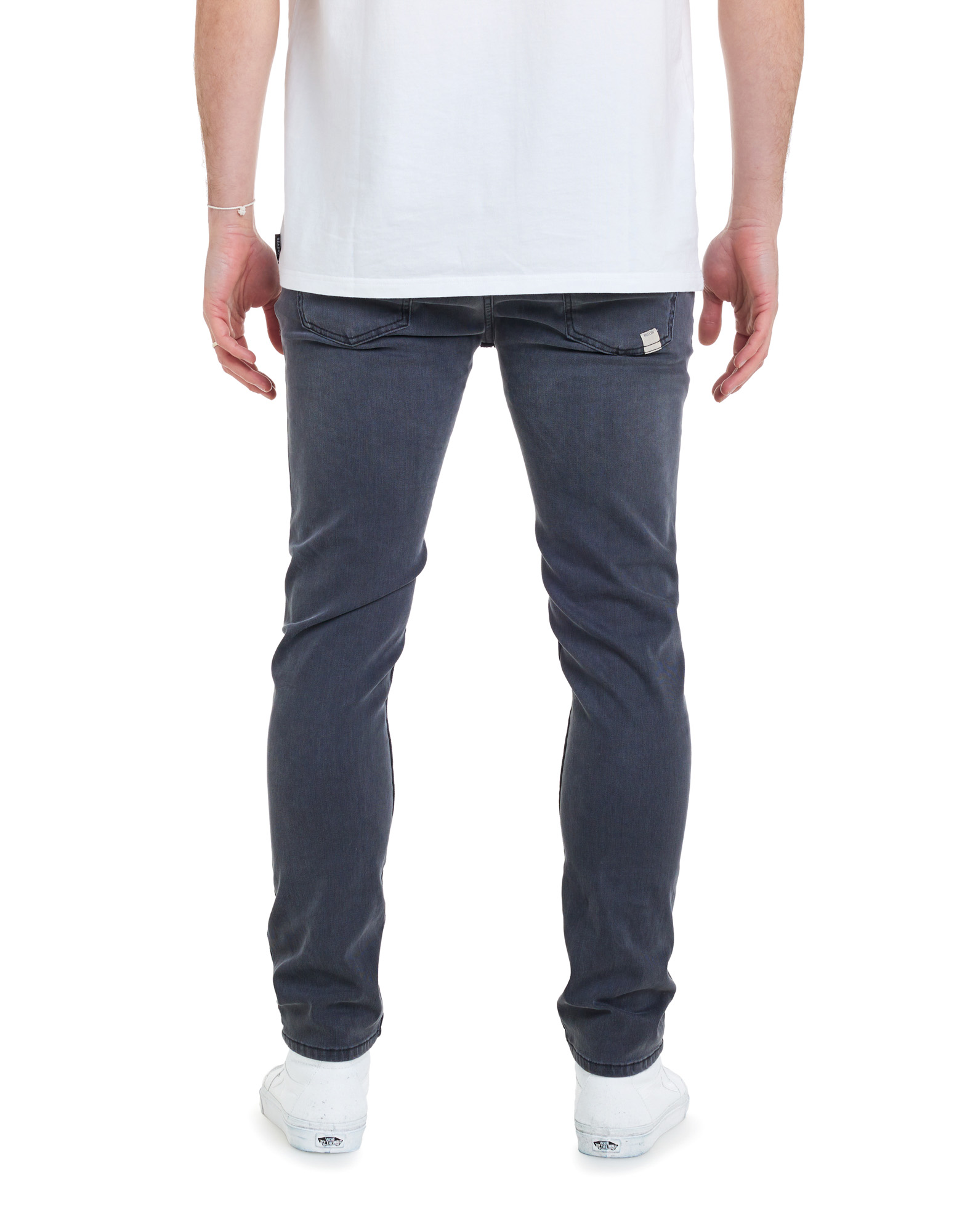 Men's pants DENING CLASSIC OBAY