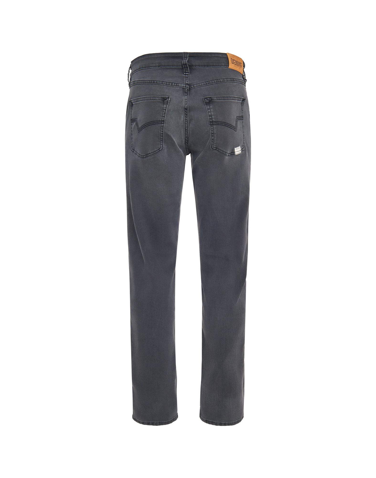 Men's pants DENING CLASSIC OBAY